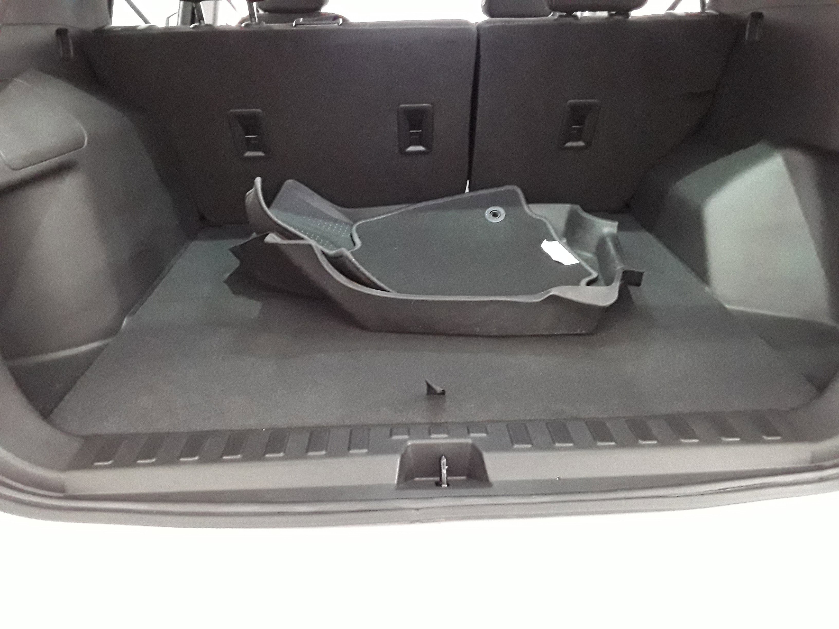 Showcase Image