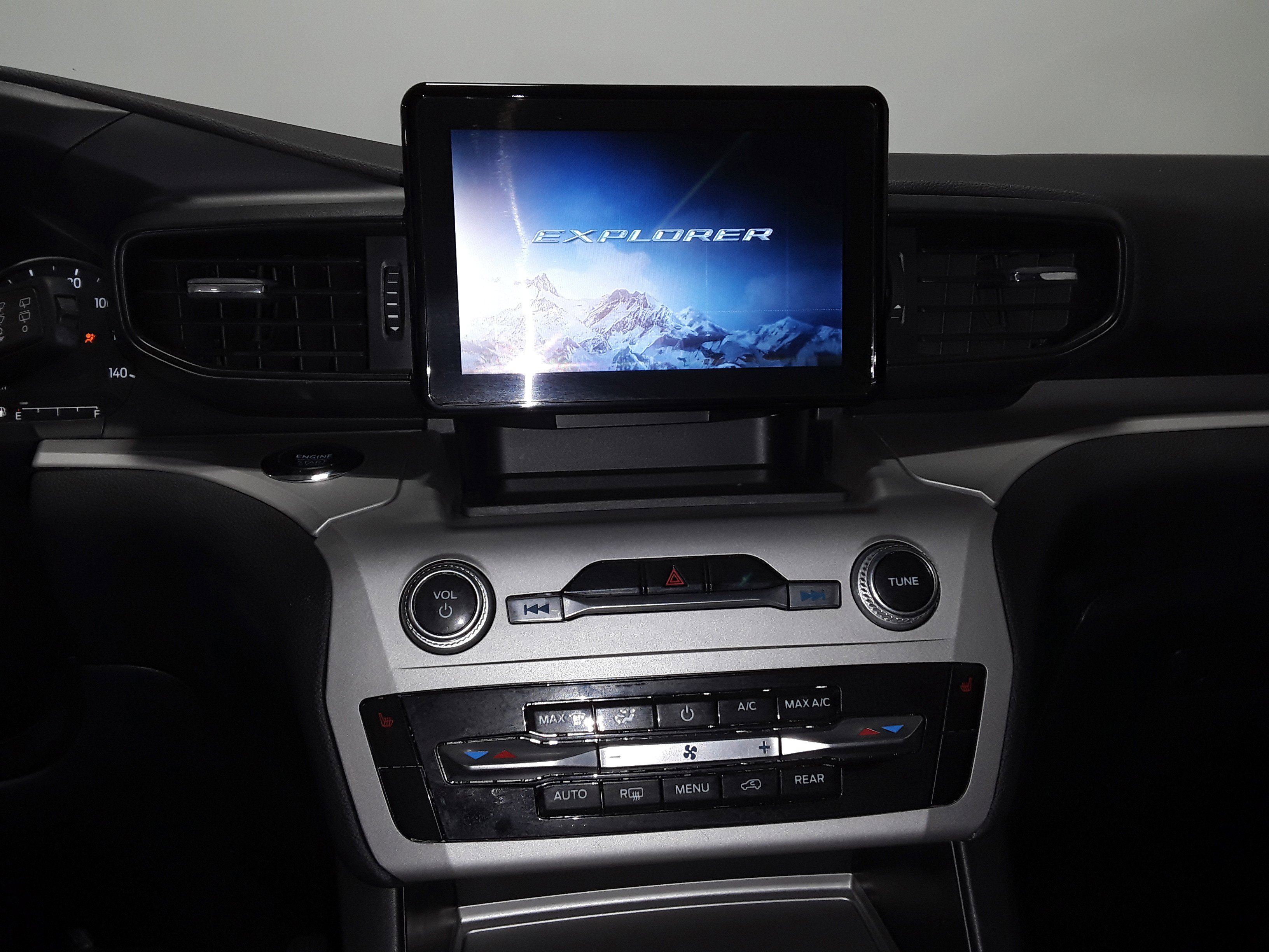 Showcase Image
