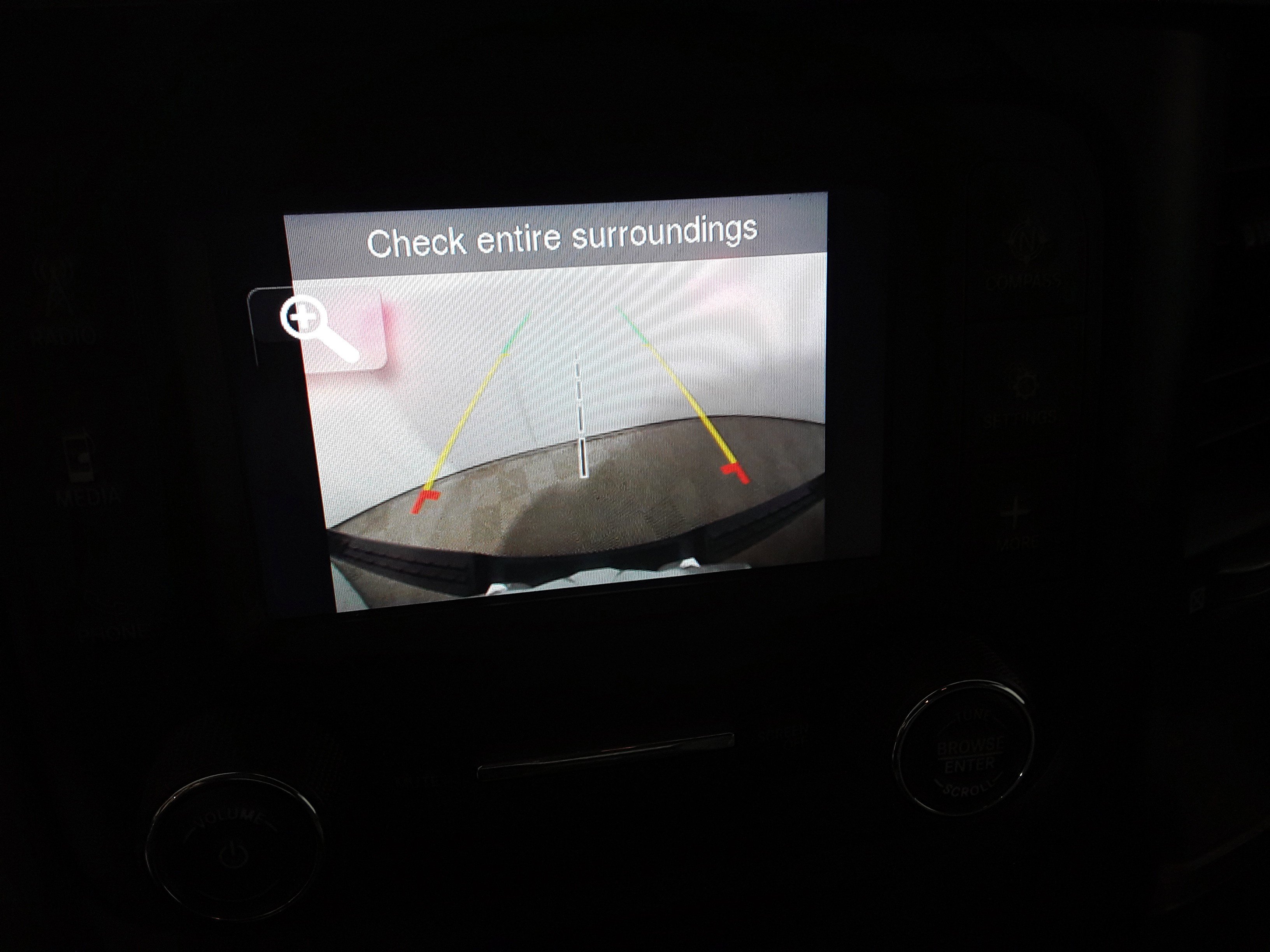 Showcase Image