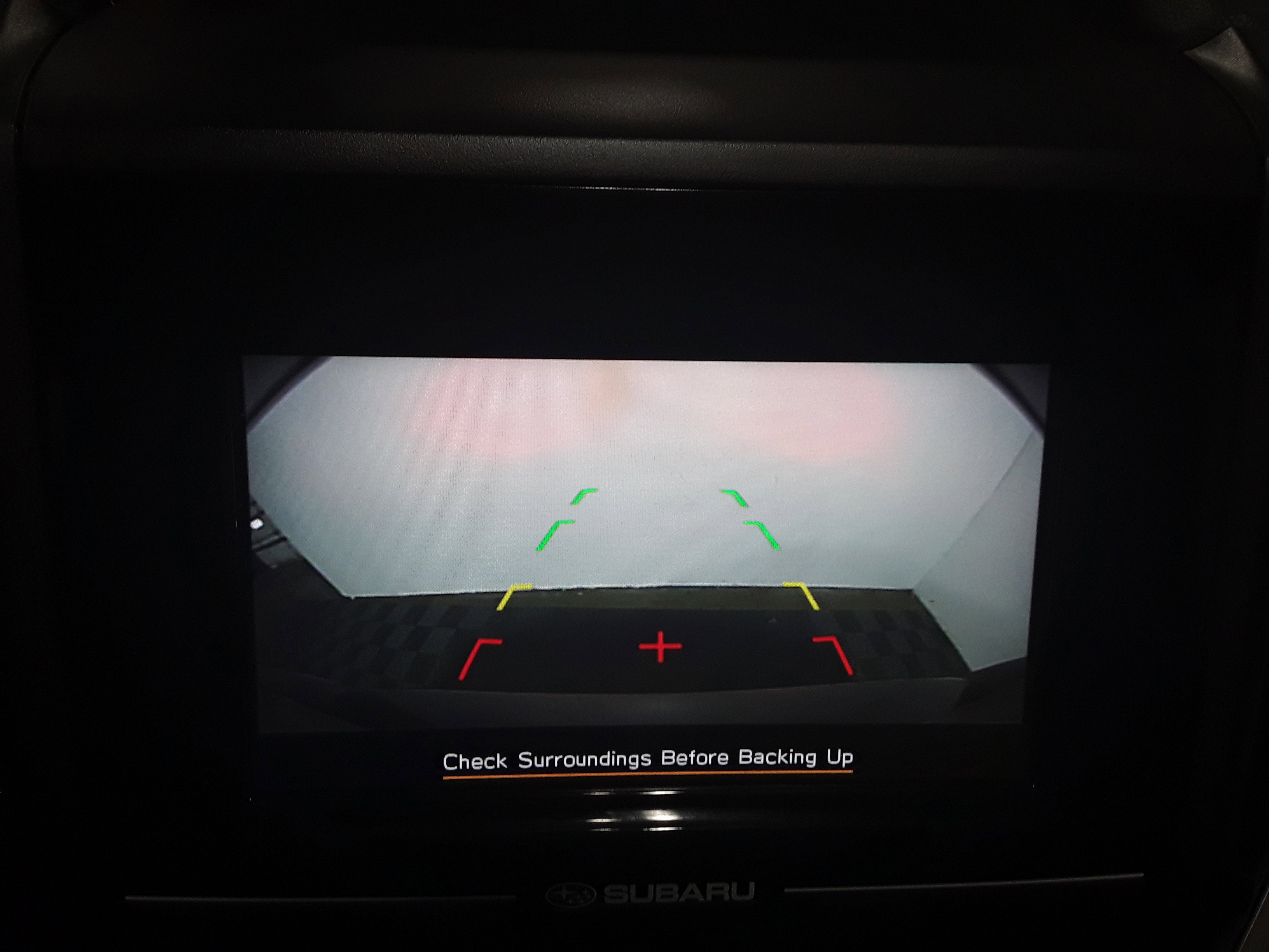 Showcase Image