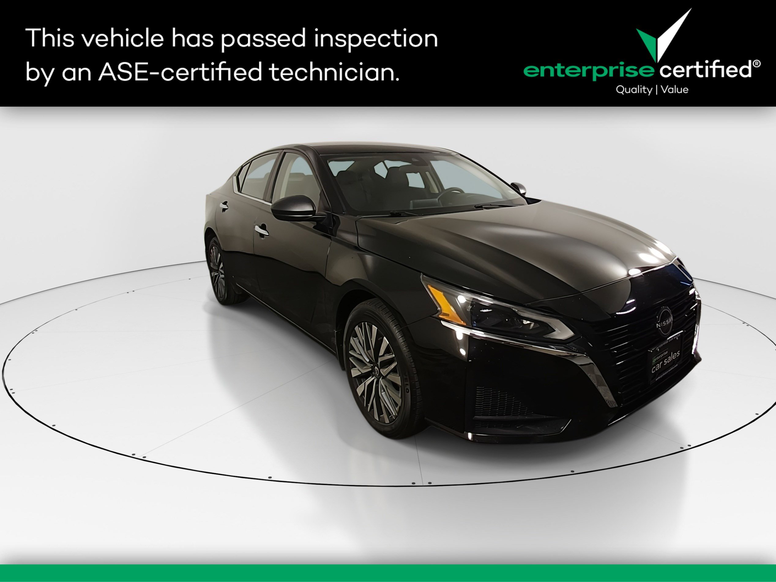 ecs-m2en.enterprisecarsales.com ecs-m2en.enterprisecarsales.com/list/used-cars-florissant-mo/srp-page-4/<br />
<b>Notice</b>:  Undefined index: alt in <b>/var/www/jazel-wp-core-m2en/content/plugins/jzl-core/rocket-core/integrations/elementor/responsive-image.php</b> on line <b>243</b><br />
