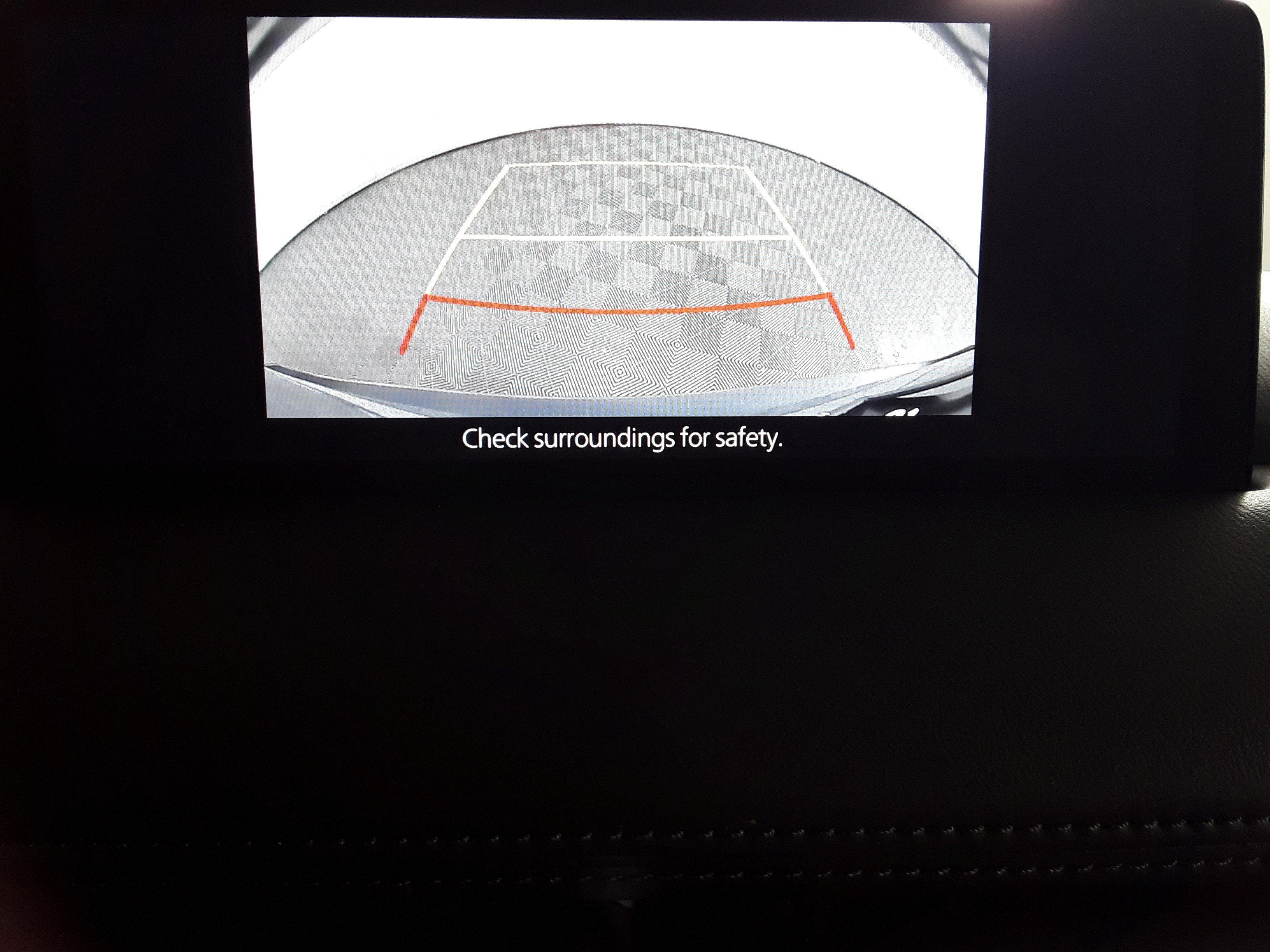 Showcase Image
