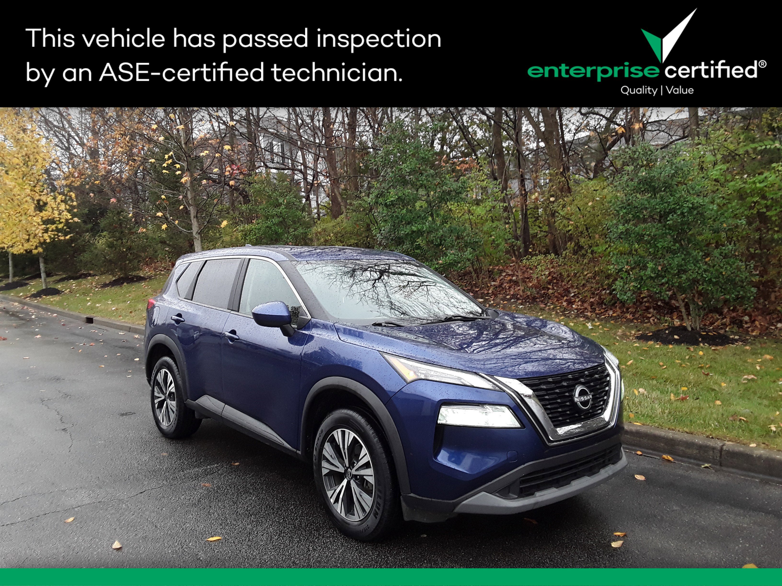 ecs-m2en.enterprisecarsales.com ecs-m2en.enterprisecarsales.com/list/used-cars-kentucky/<br />
<b>Notice</b>:  Undefined index: alt in <b>/var/www/jazel-wp-core-m2en/content/plugins/jzl-core/rocket-core/integrations/elementor/responsive-image.php</b> on line <b>243</b><br />
