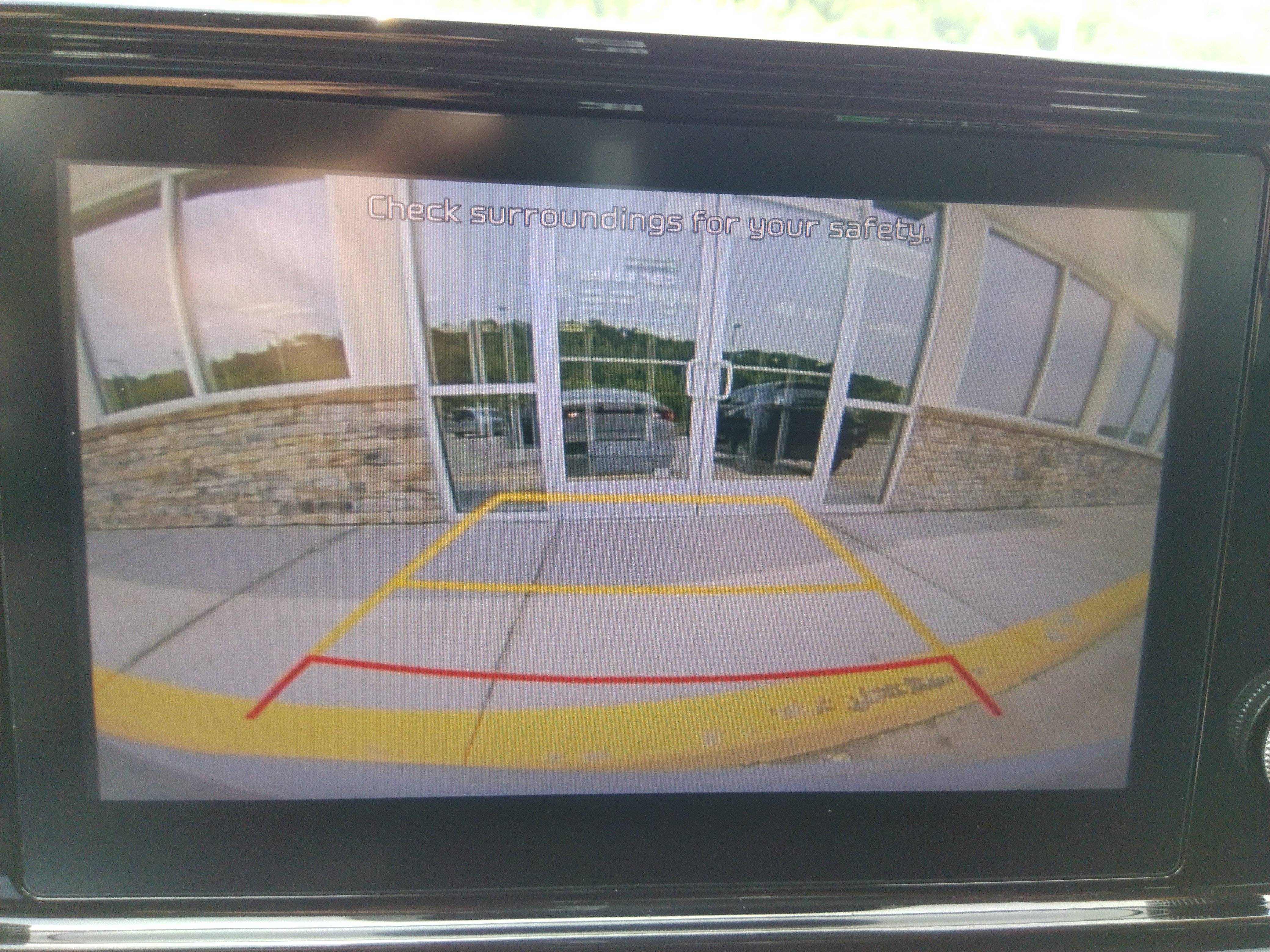 Showcase Image