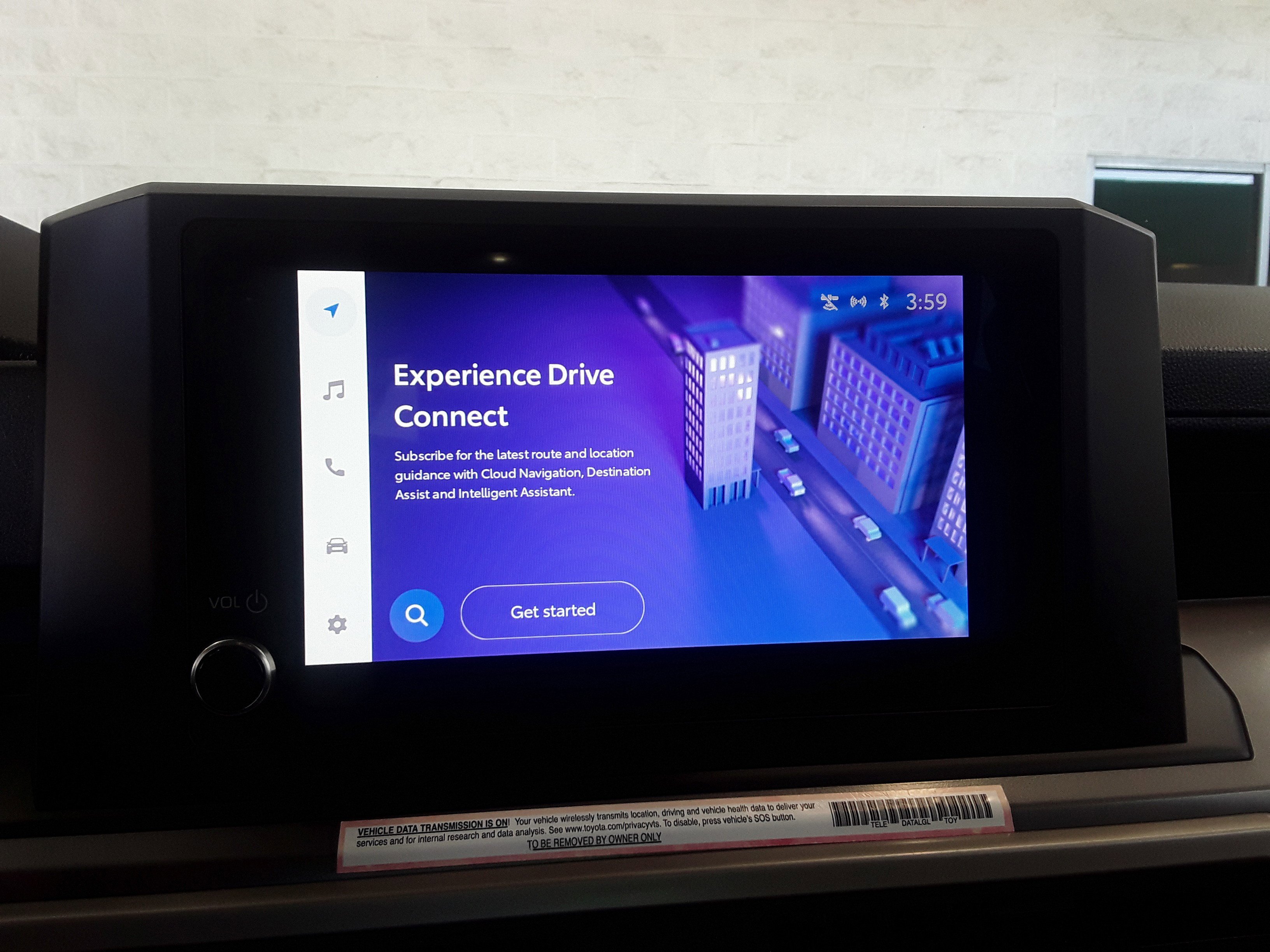 Showcase Image