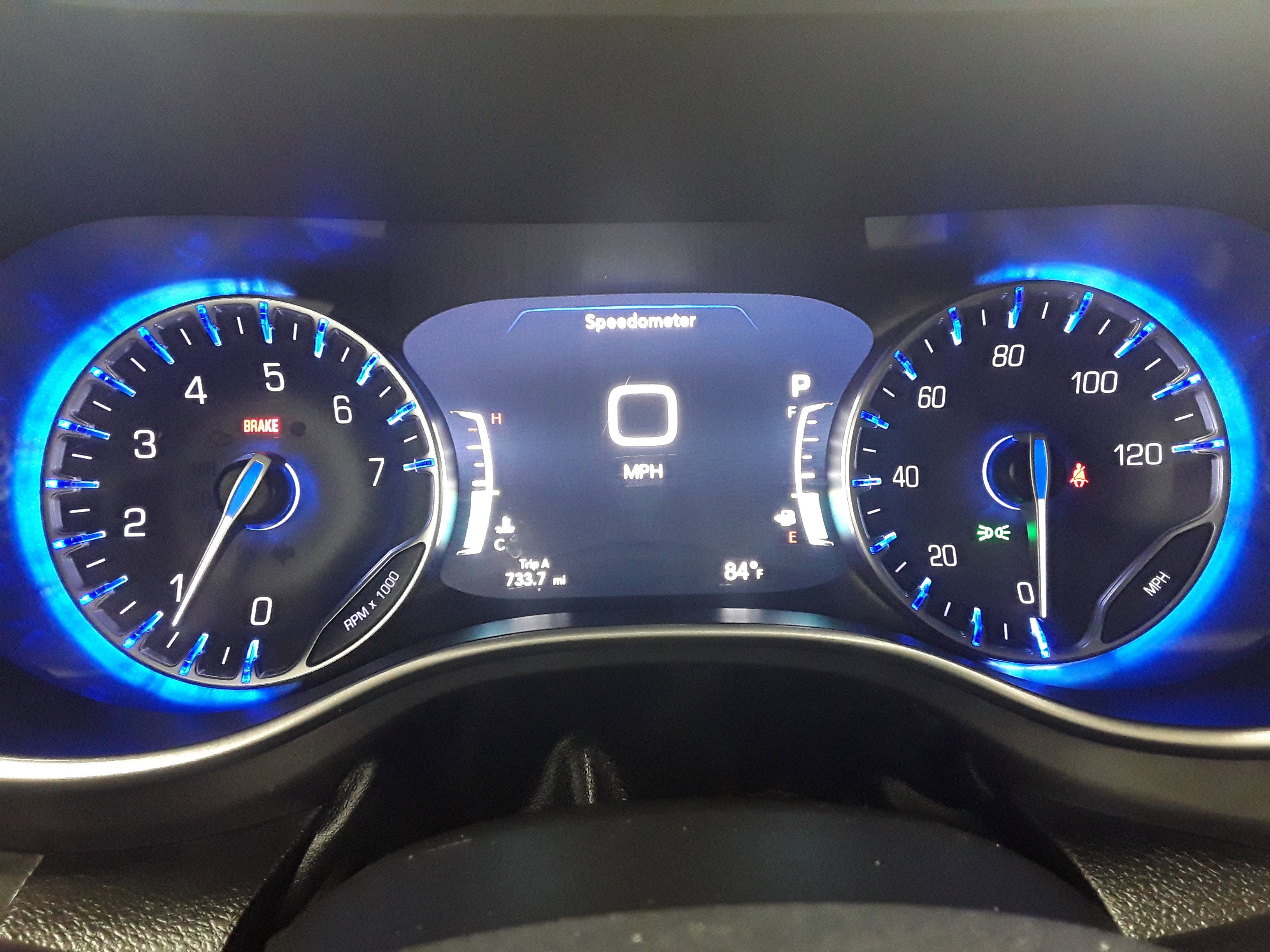 Showcase Image