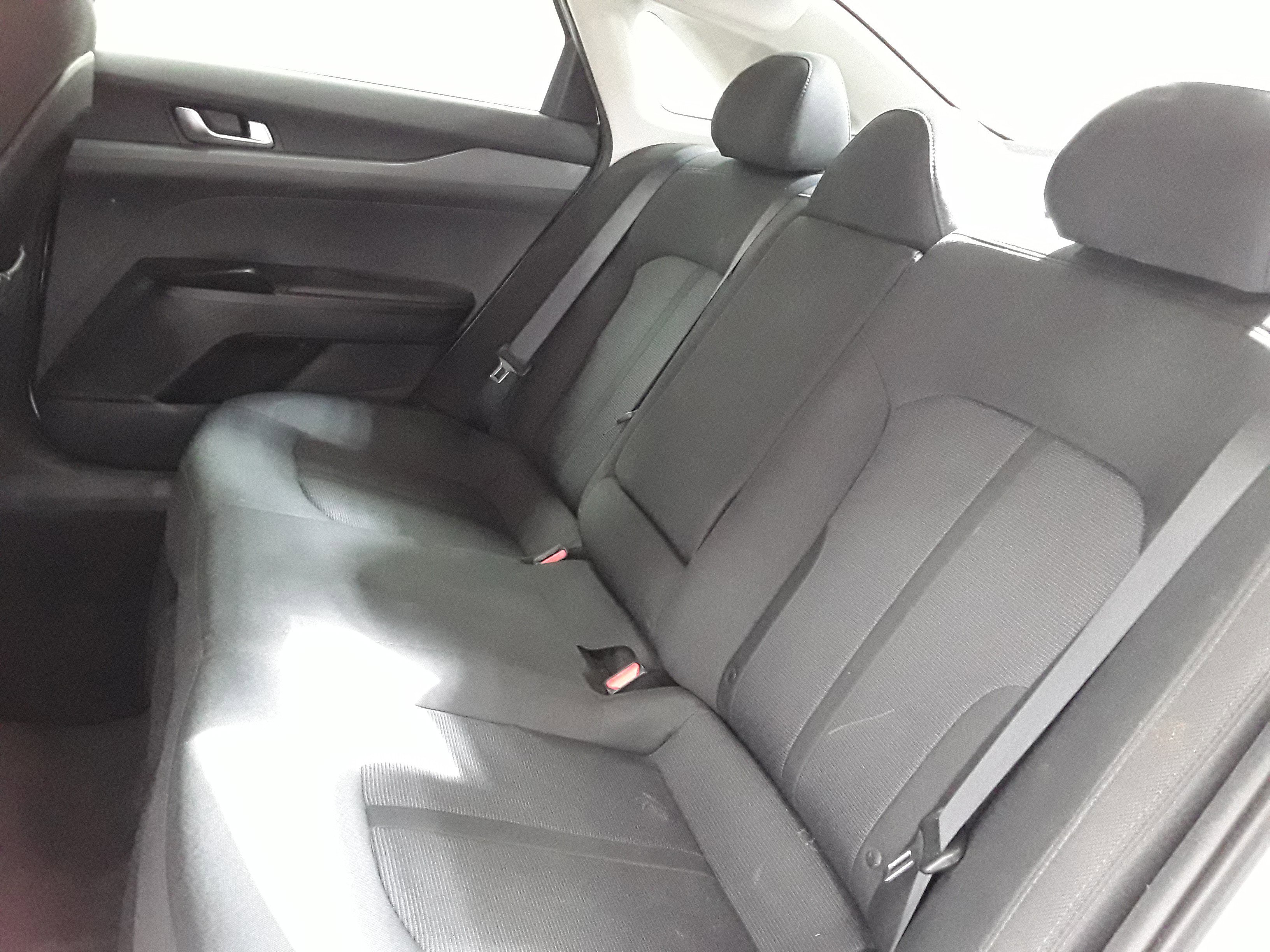 Image 8 of Used 2023 Kia K5 LXS Auto FWD