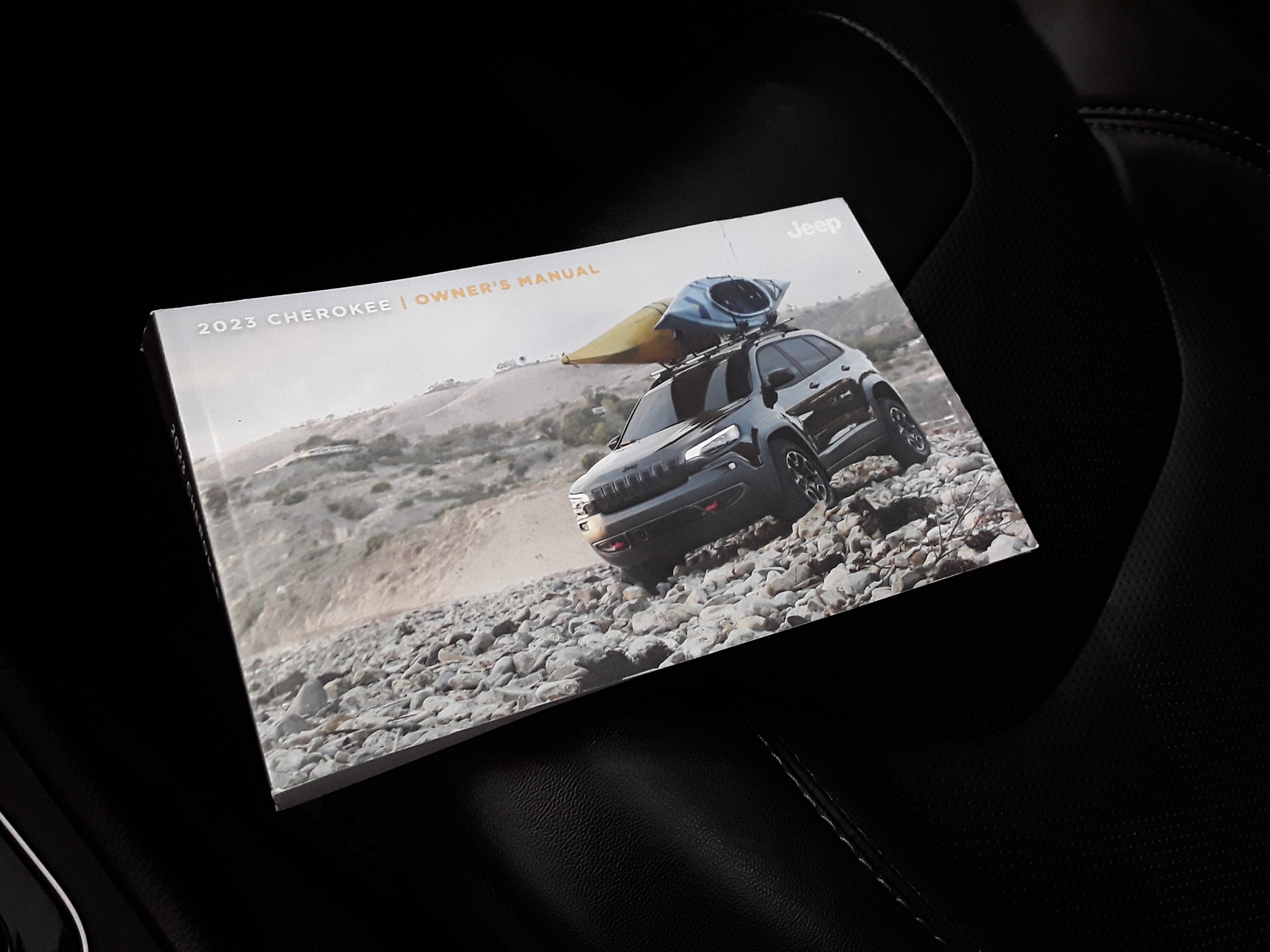 Showcase Image