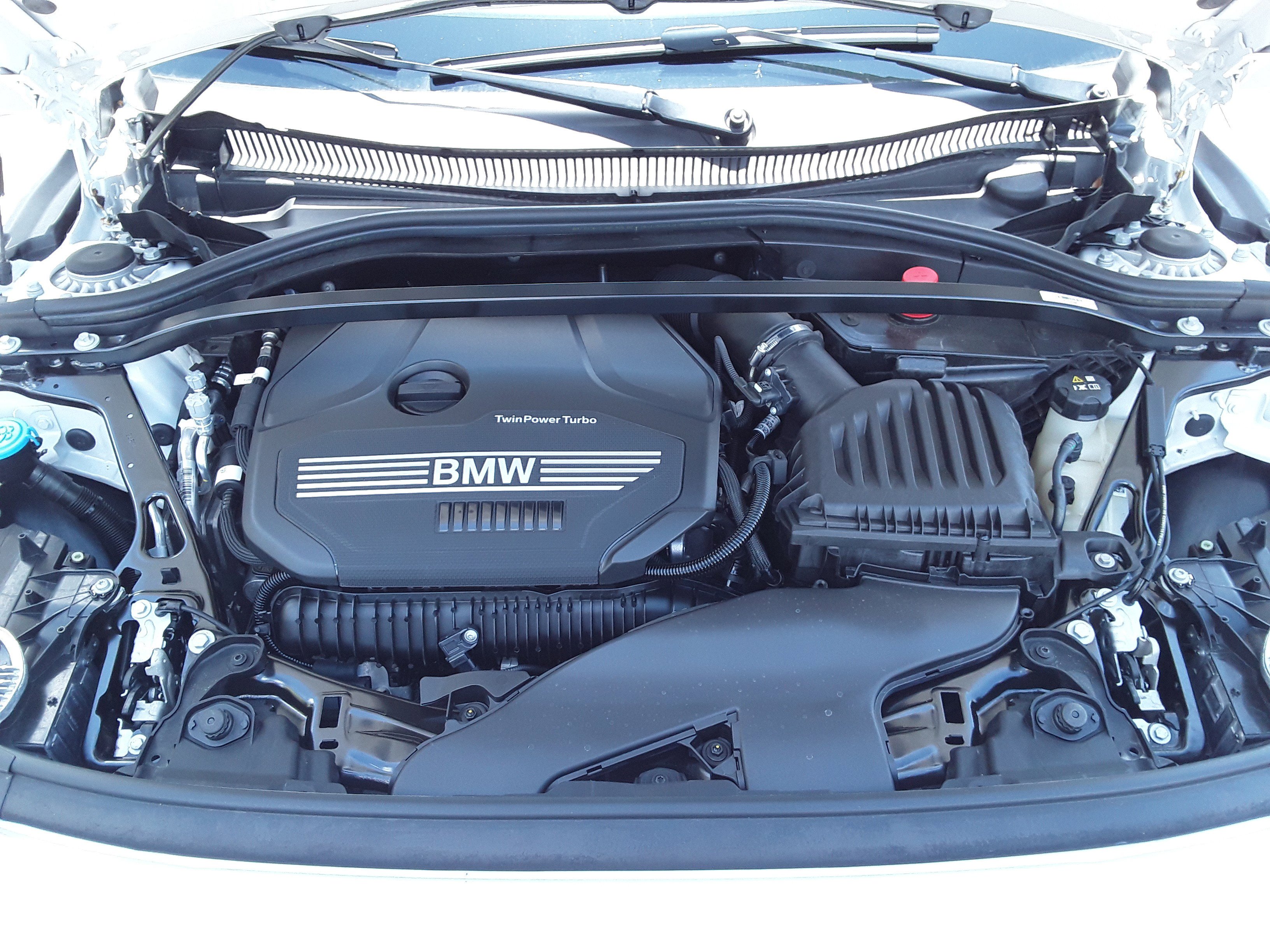 Showcase Image