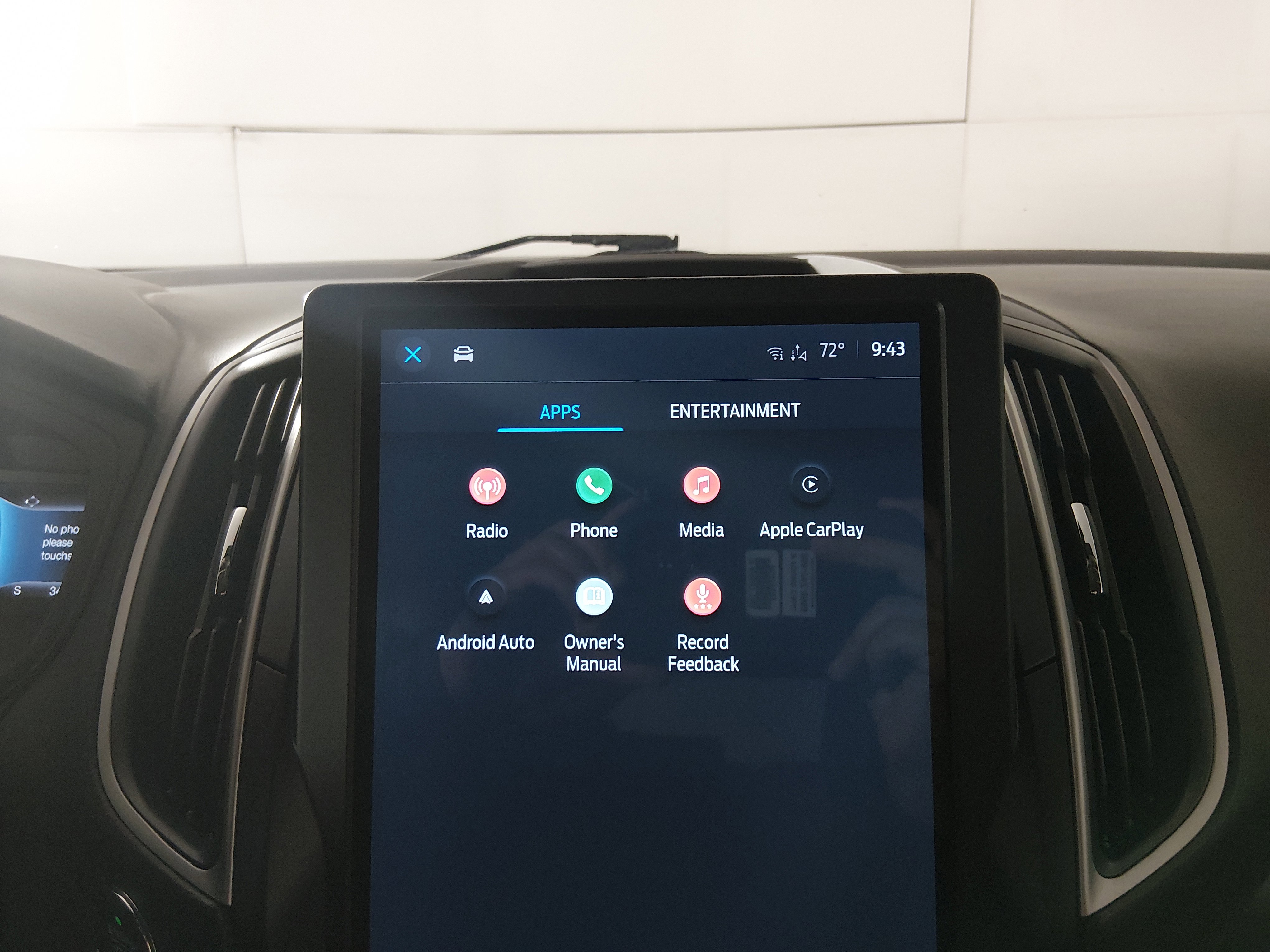 Showcase Image