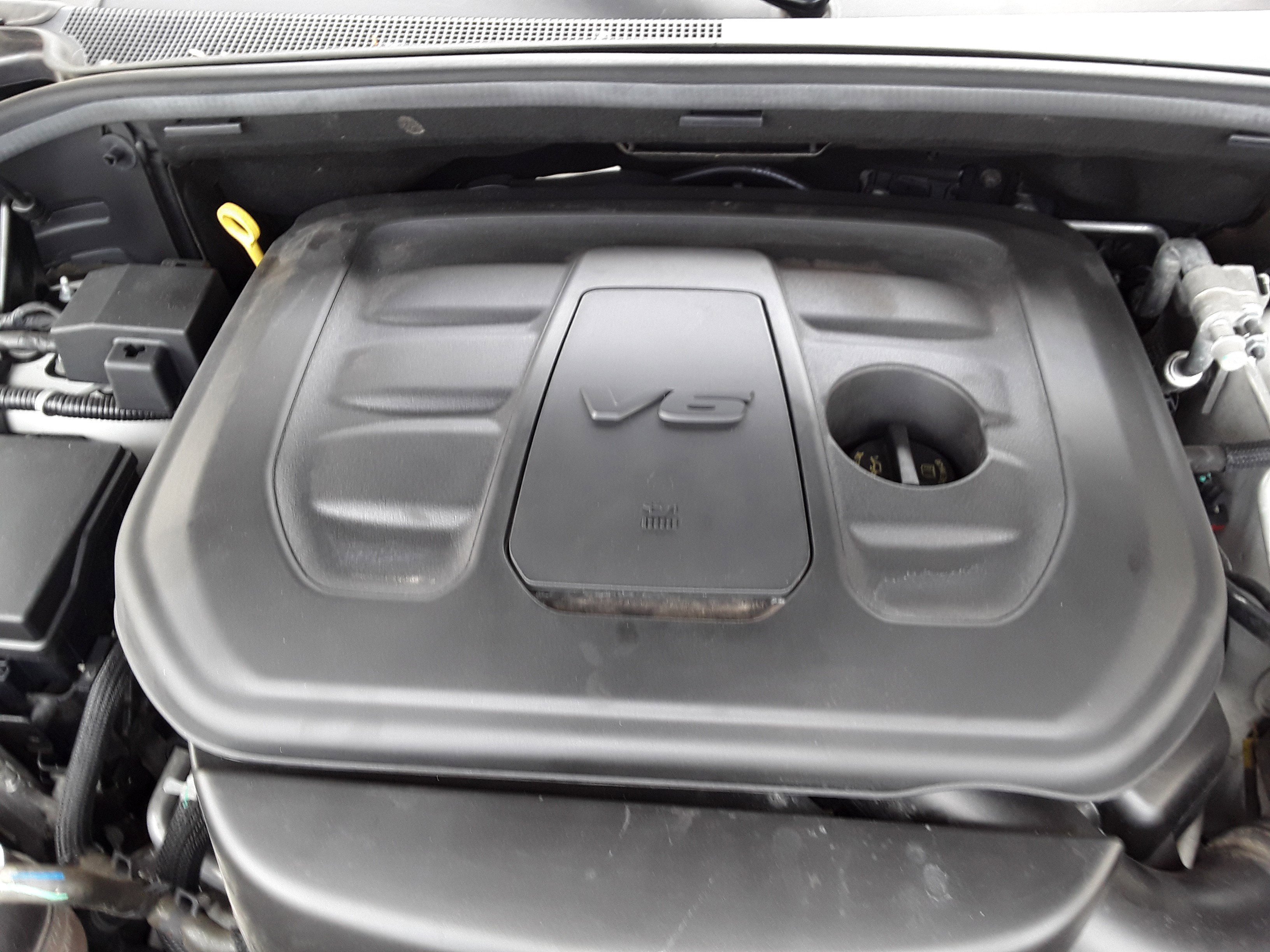 Image 9 of Used 2021 Jeep Grand Cherokee 80th Anniversary 4x4