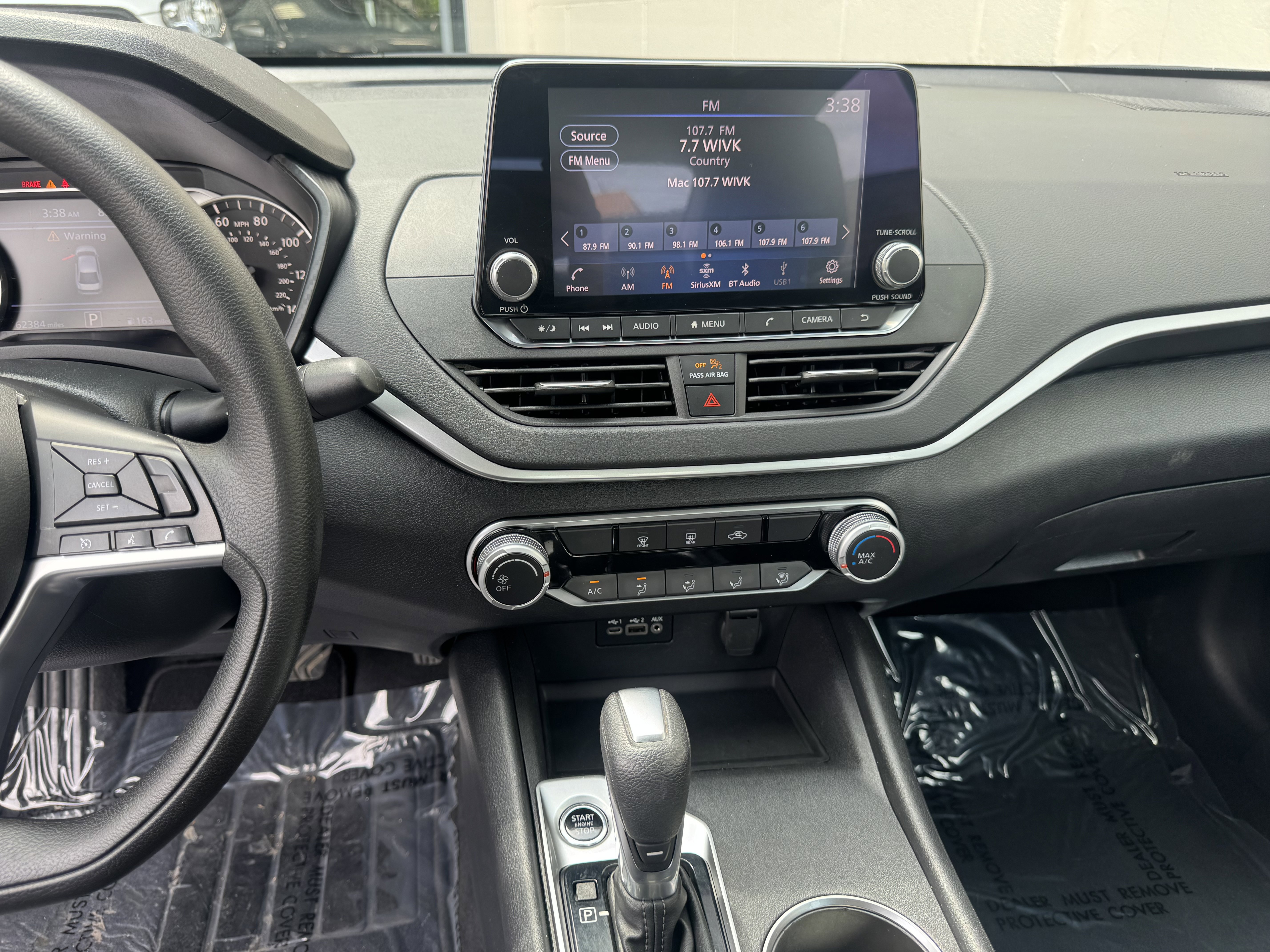 Showcase Image