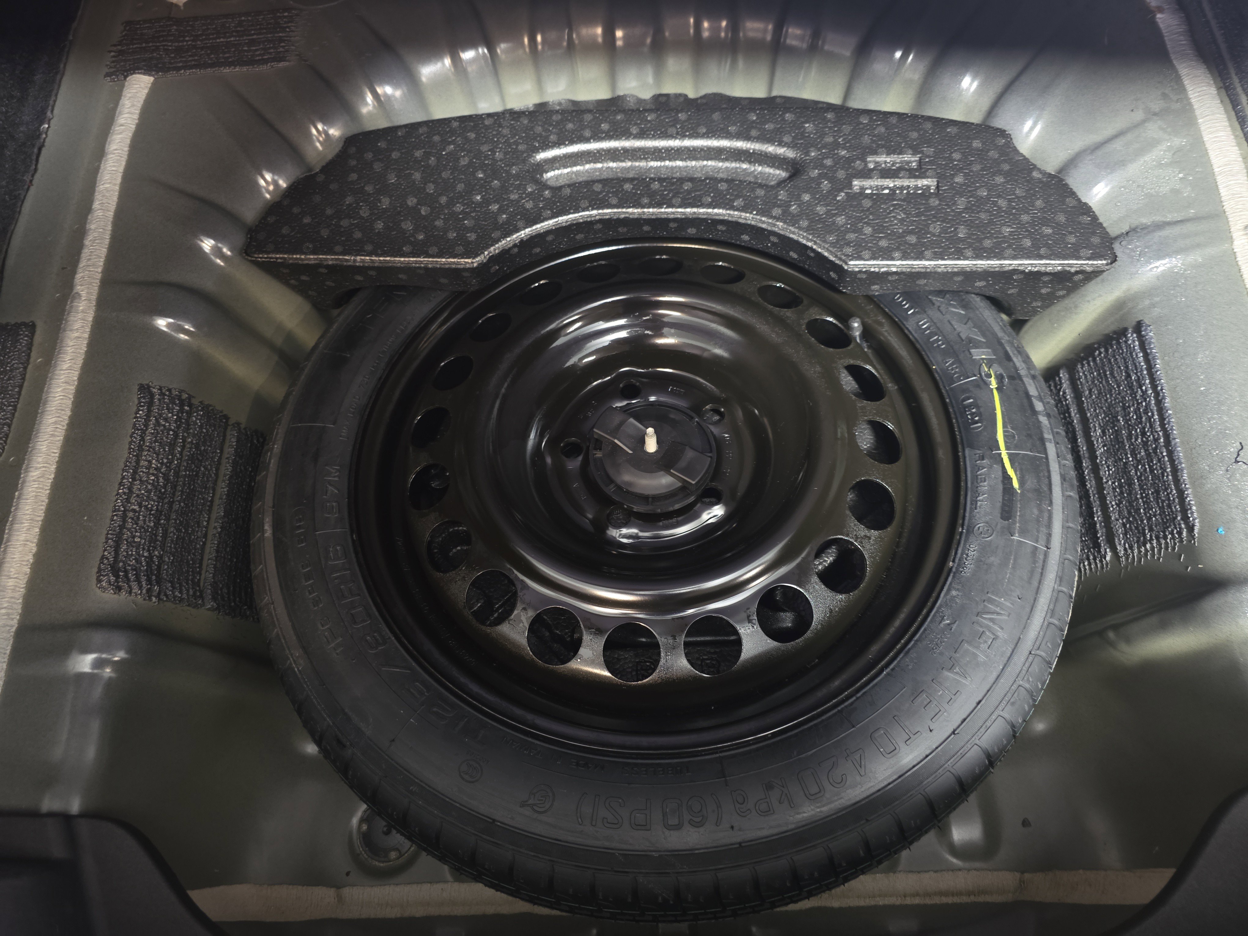 Showcase Image