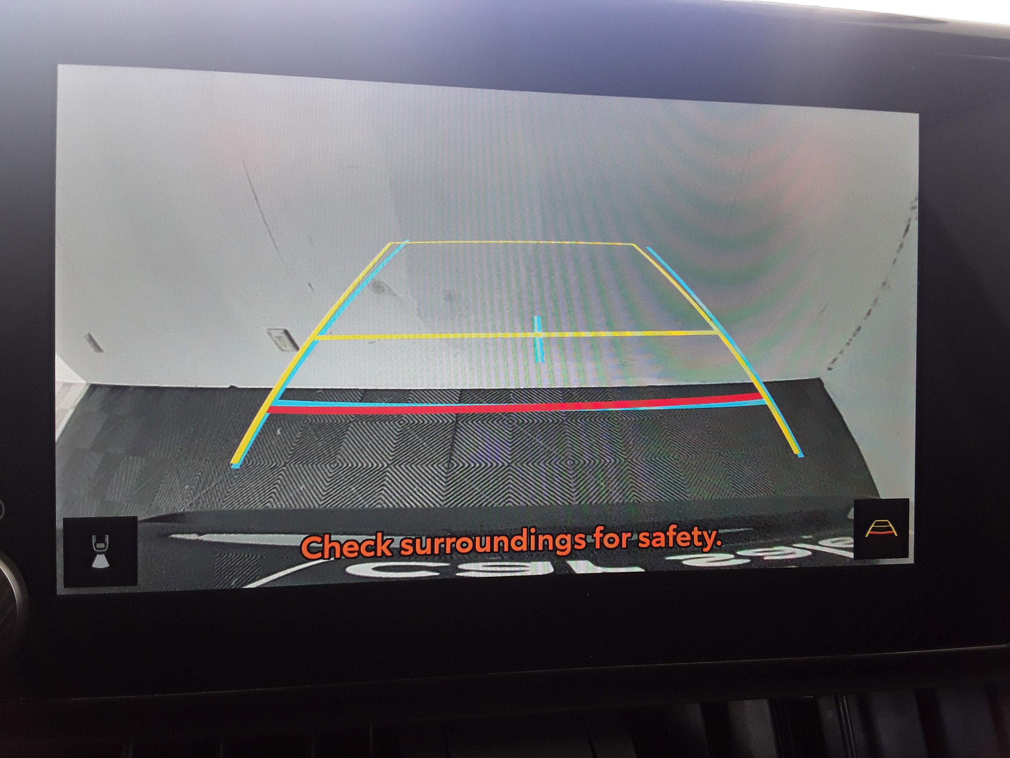 Showcase Image