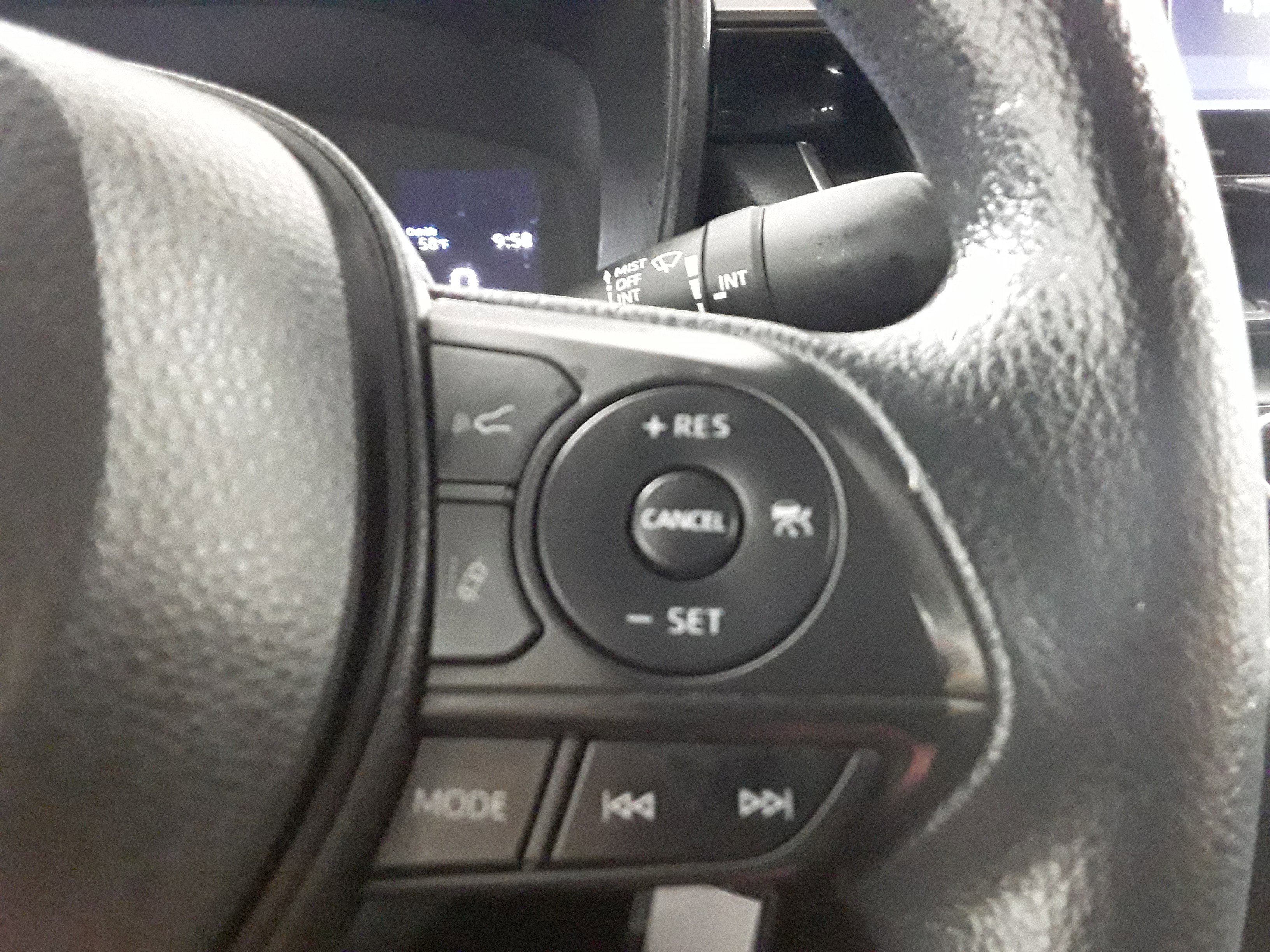 Showcase Image