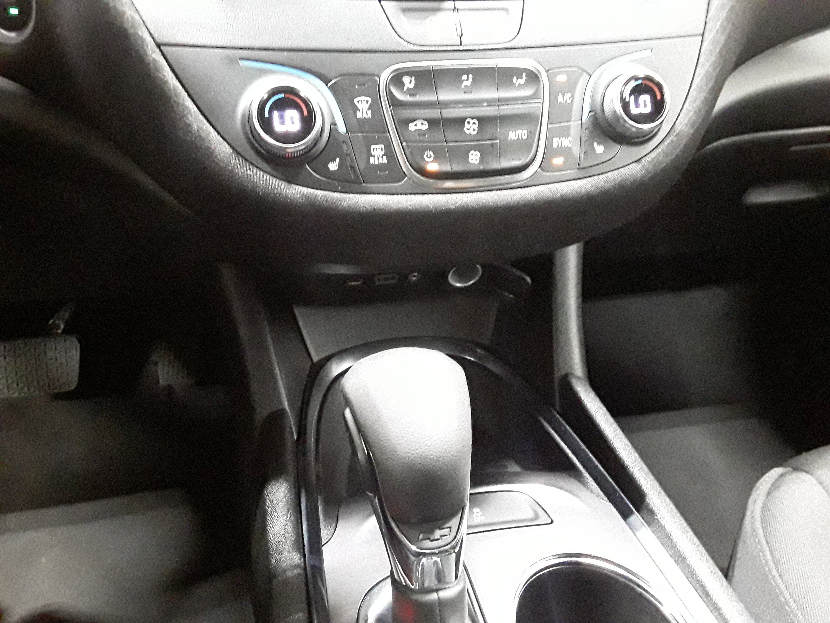 View 21