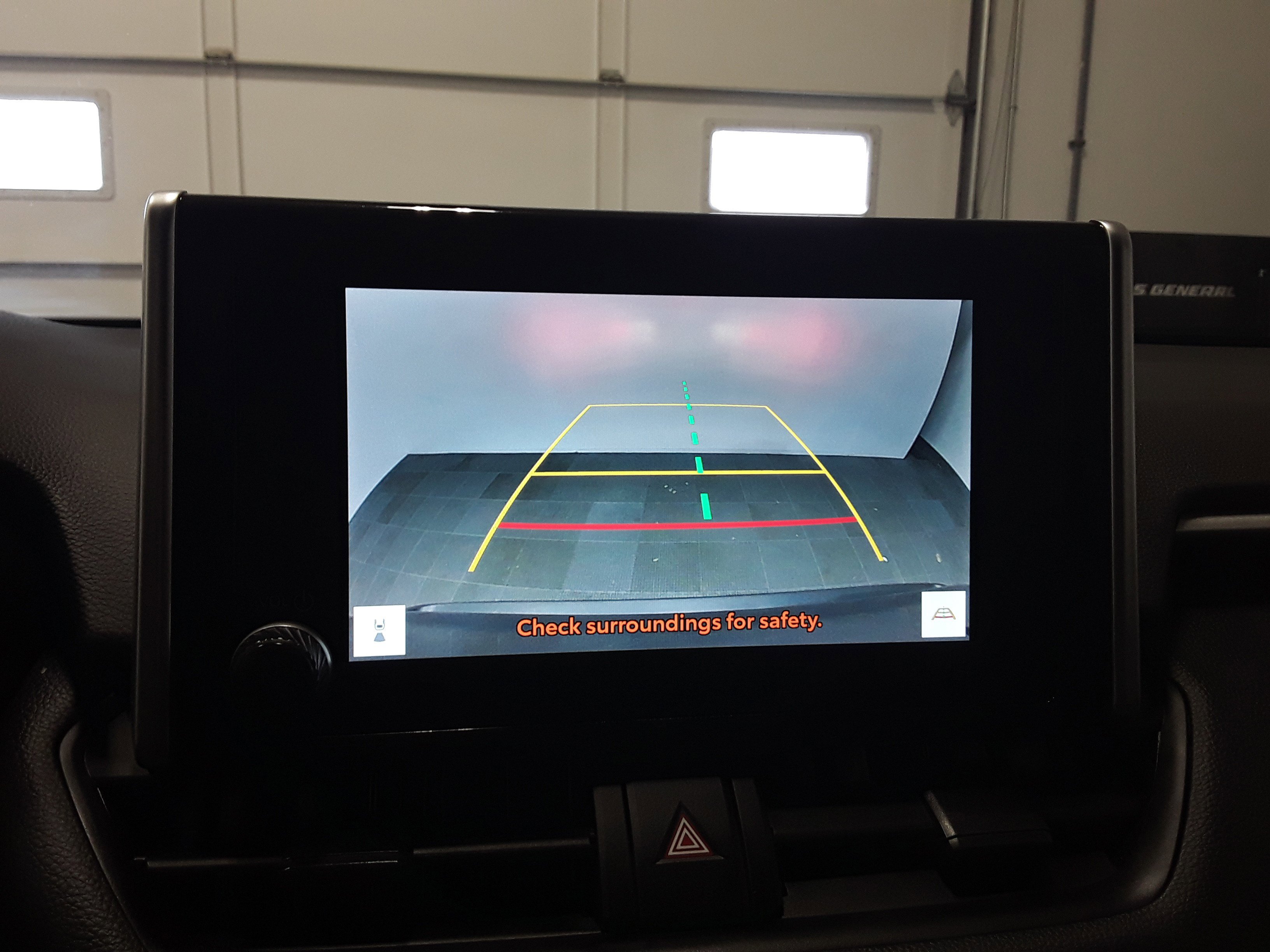 Showcase Image