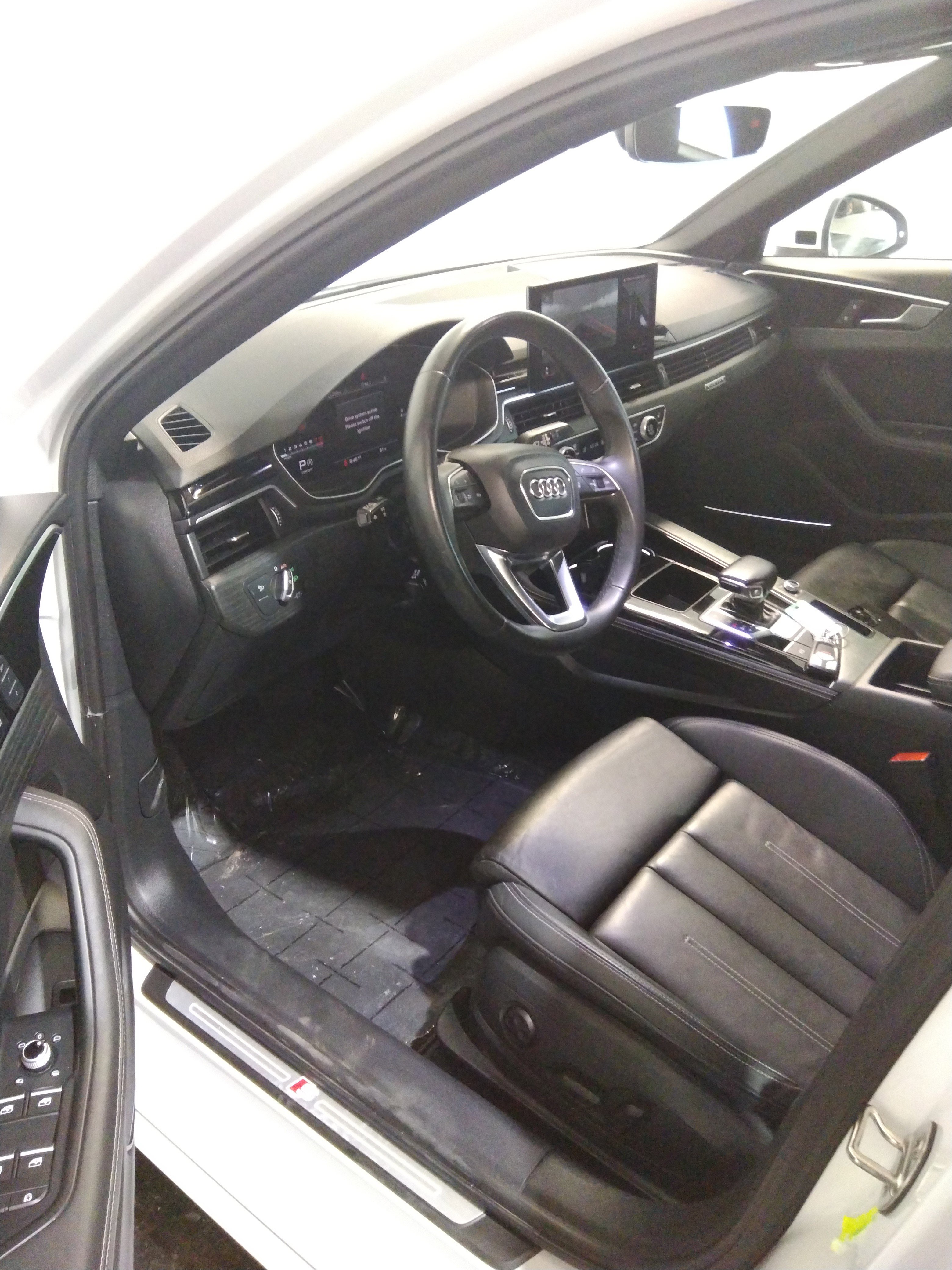 Showcase Image