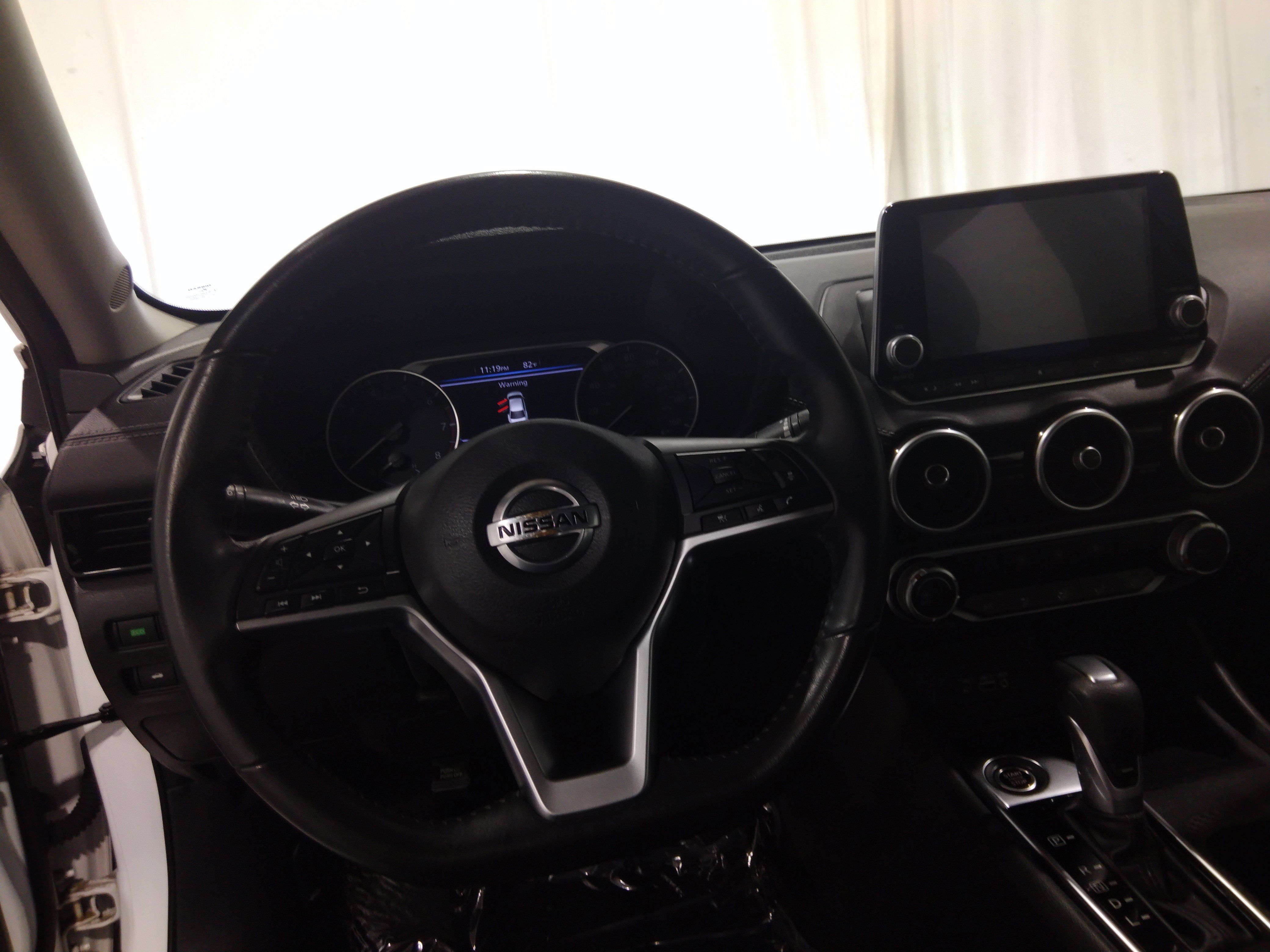Showcase Image