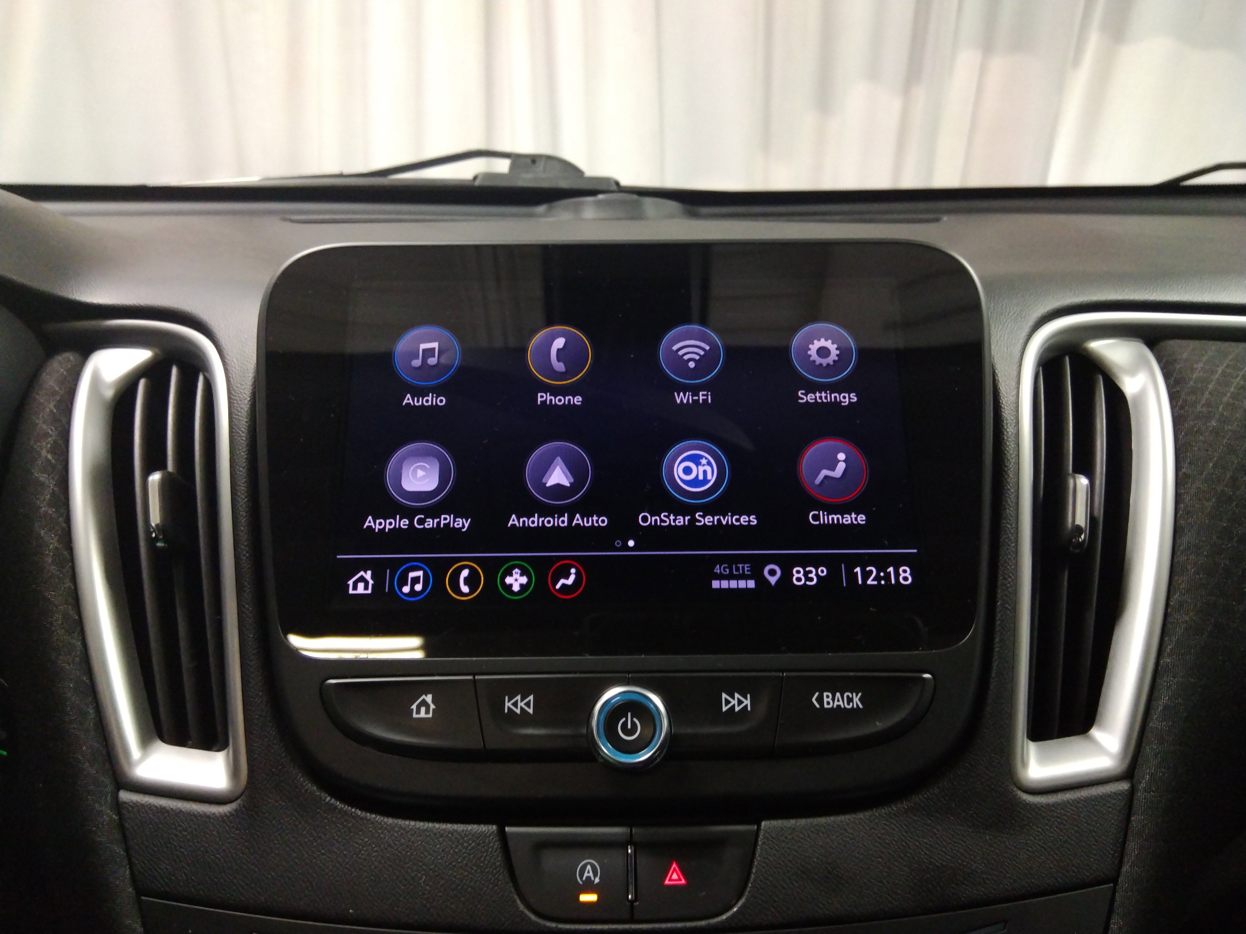 Showcase Image