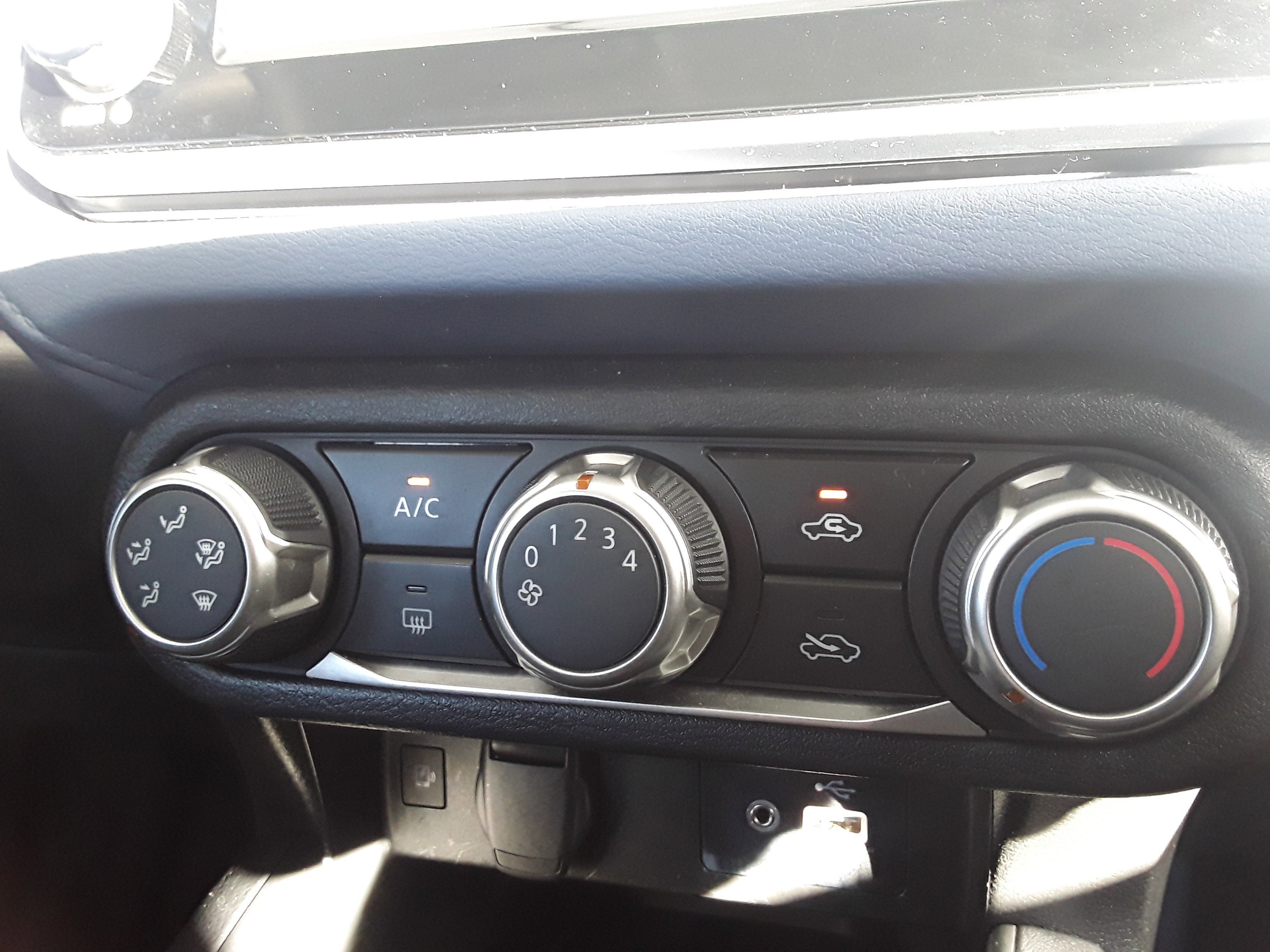View 24