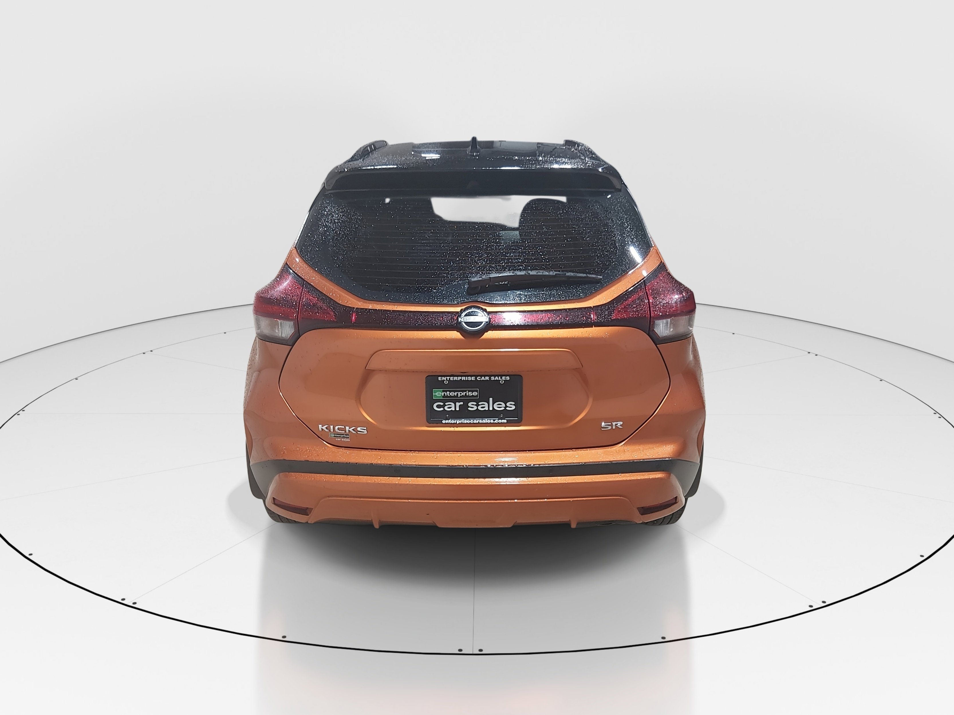Showcase Image