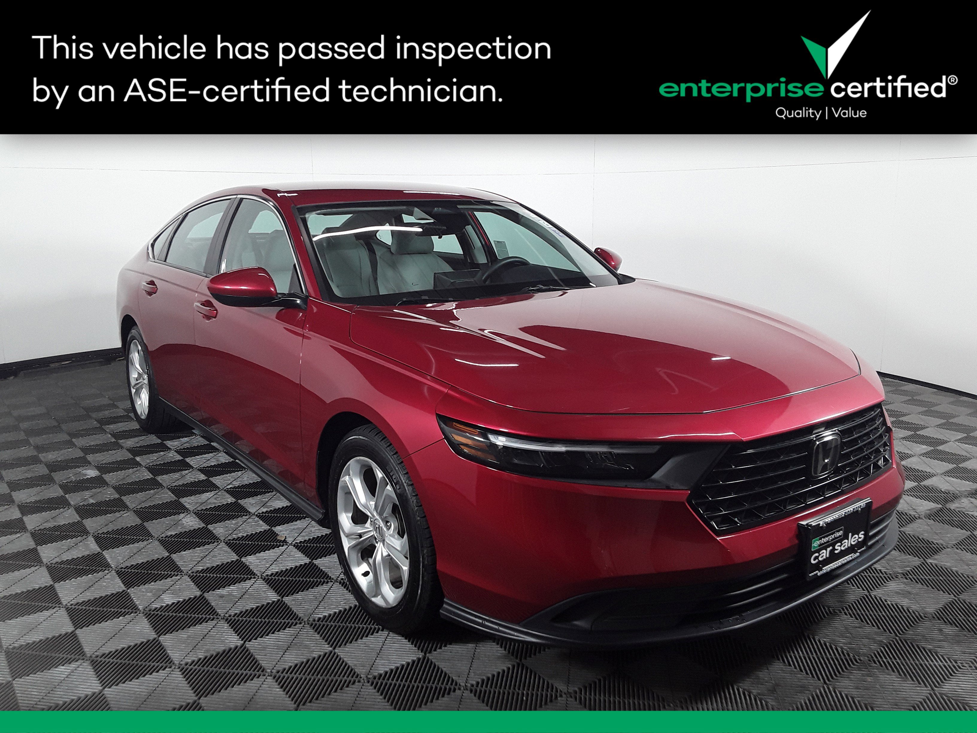 ecs-m2en.enterprisecarsales.com ecs-m2en.enterprisecarsales.com/list/buy-a-car/models-Honda/<br />
<b>Notice</b>:  Undefined index: alt in <b>/var/www/jazel-wp-core-m2en/content/plugins/jzl-core/rocket-core/integrations/elementor/responsive-image.php</b> on line <b>243</b><br />
