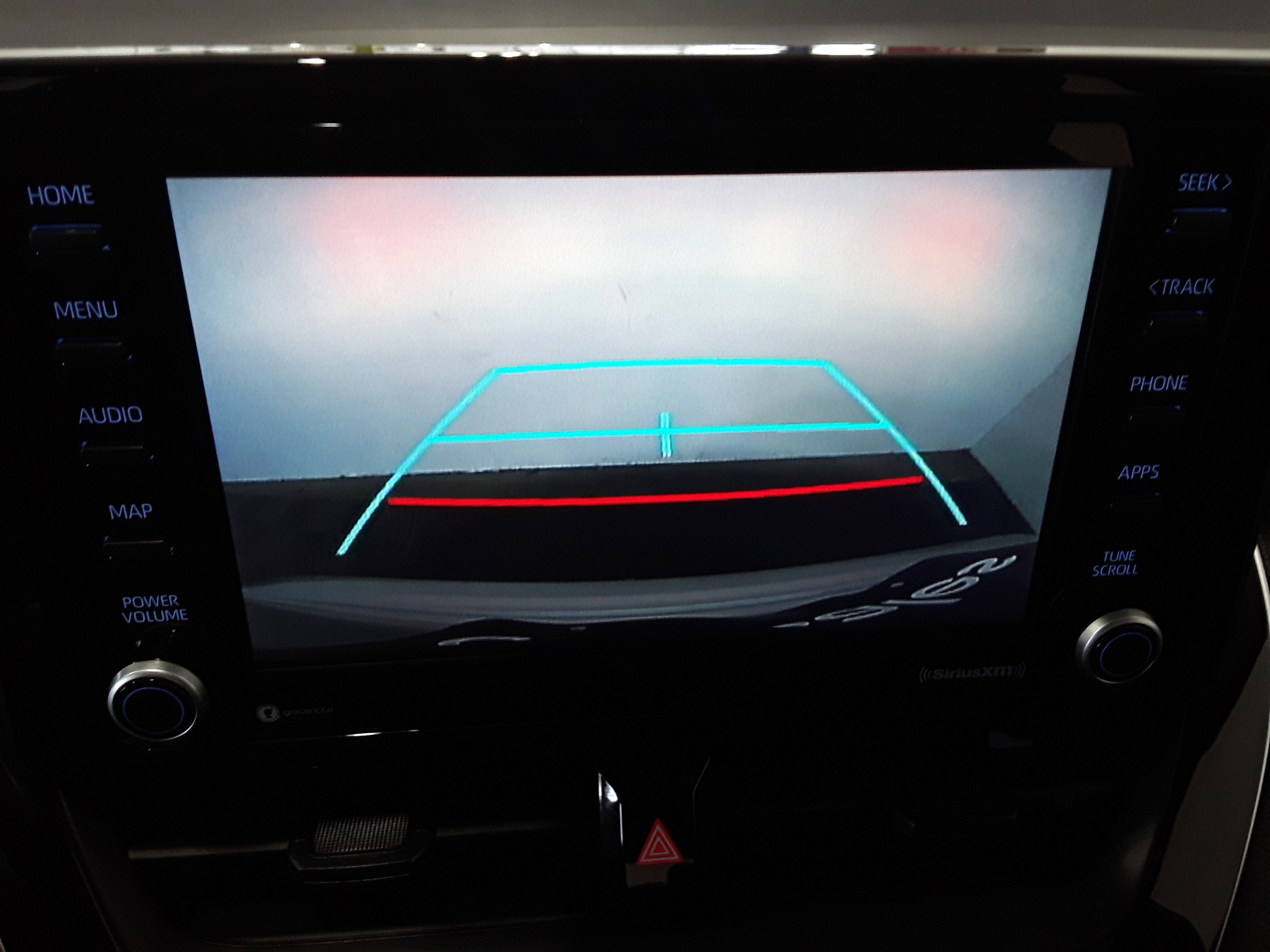 Showcase Image