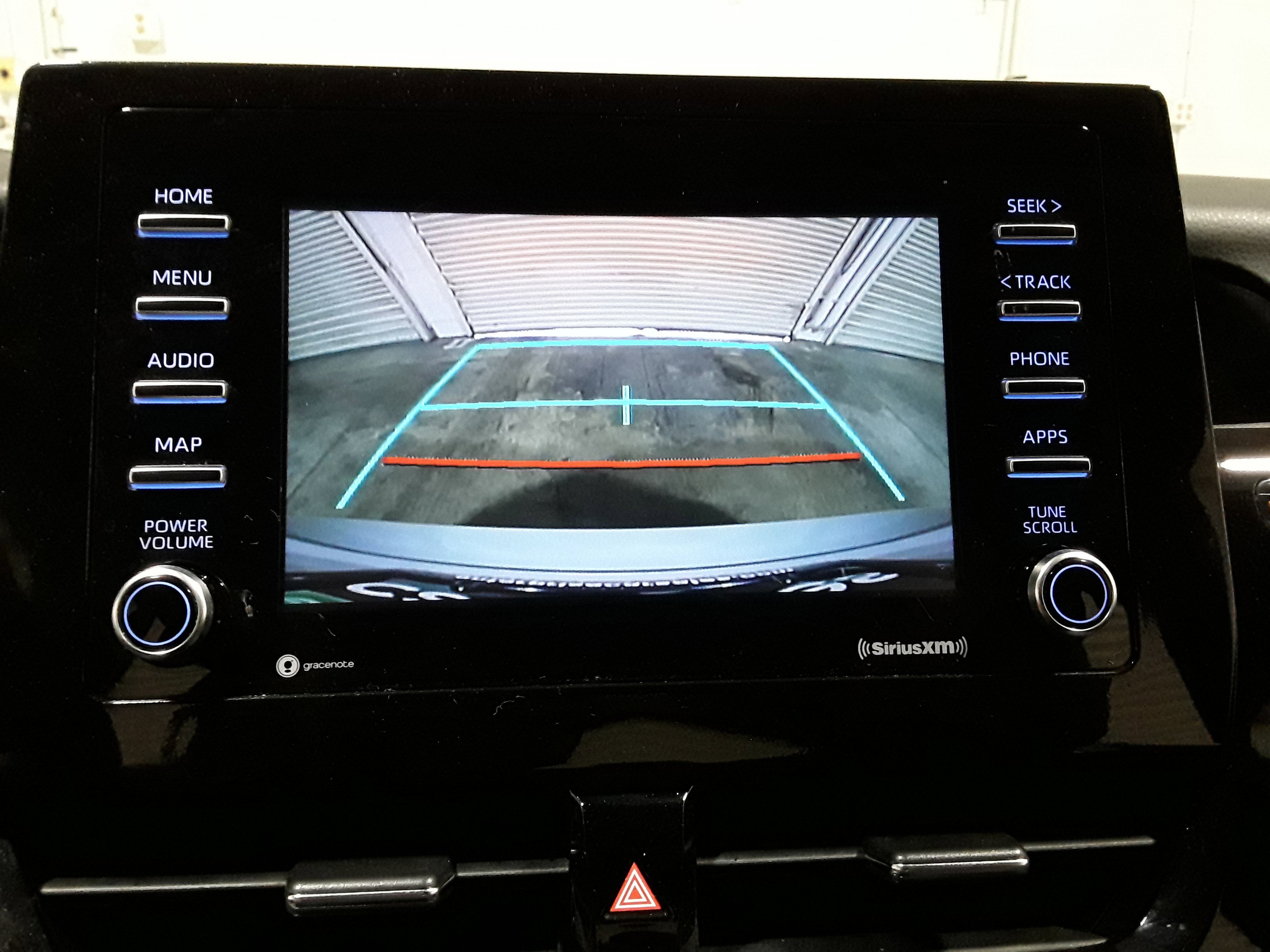 Showcase Image