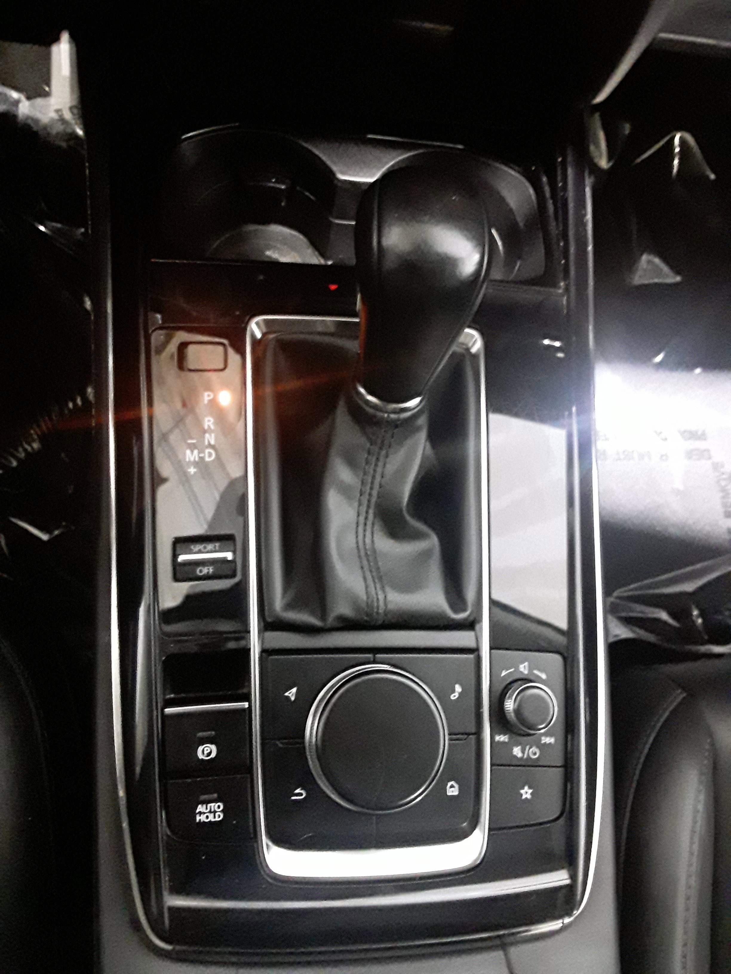 Showcase Image