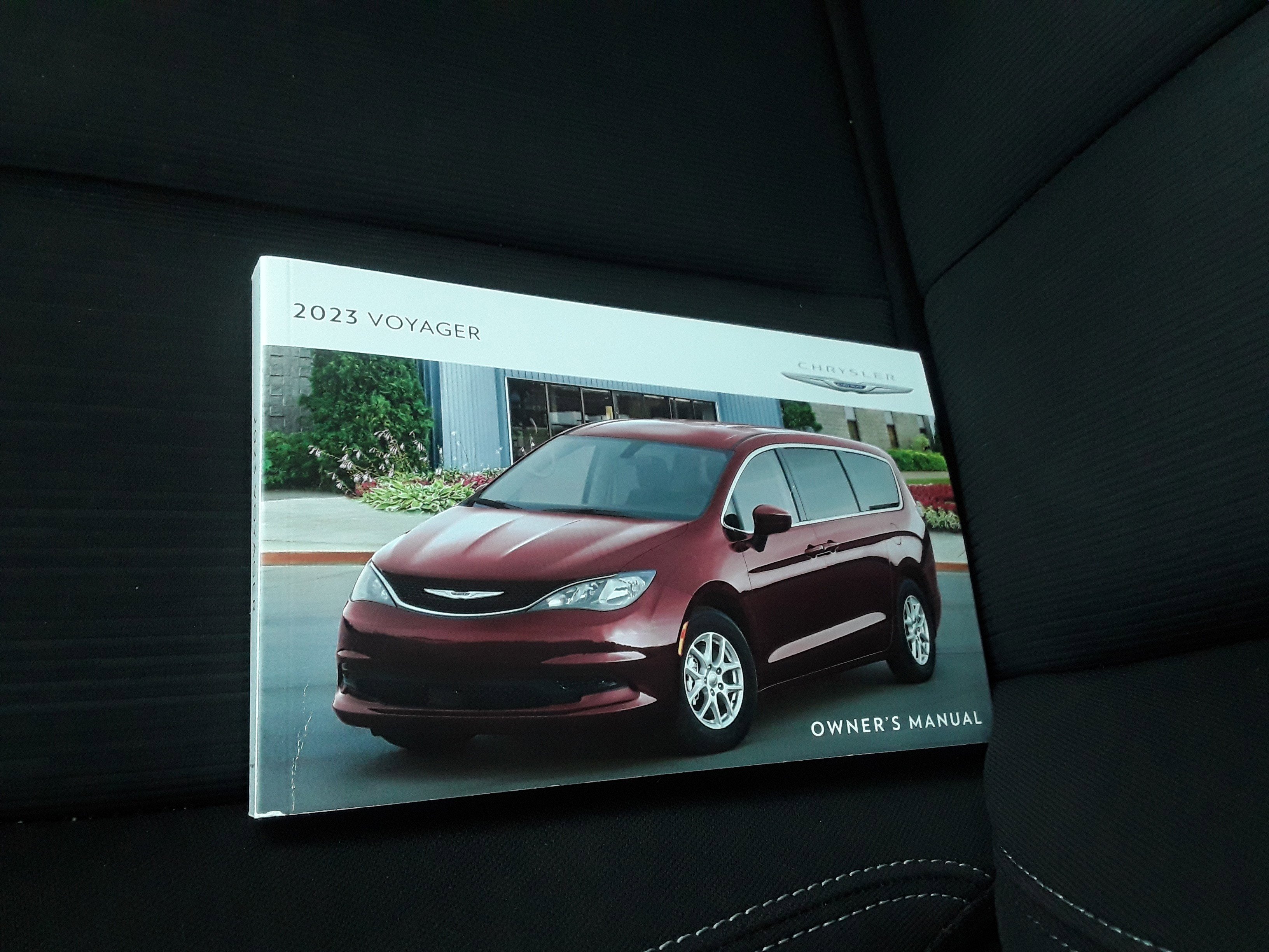 Showcase Image