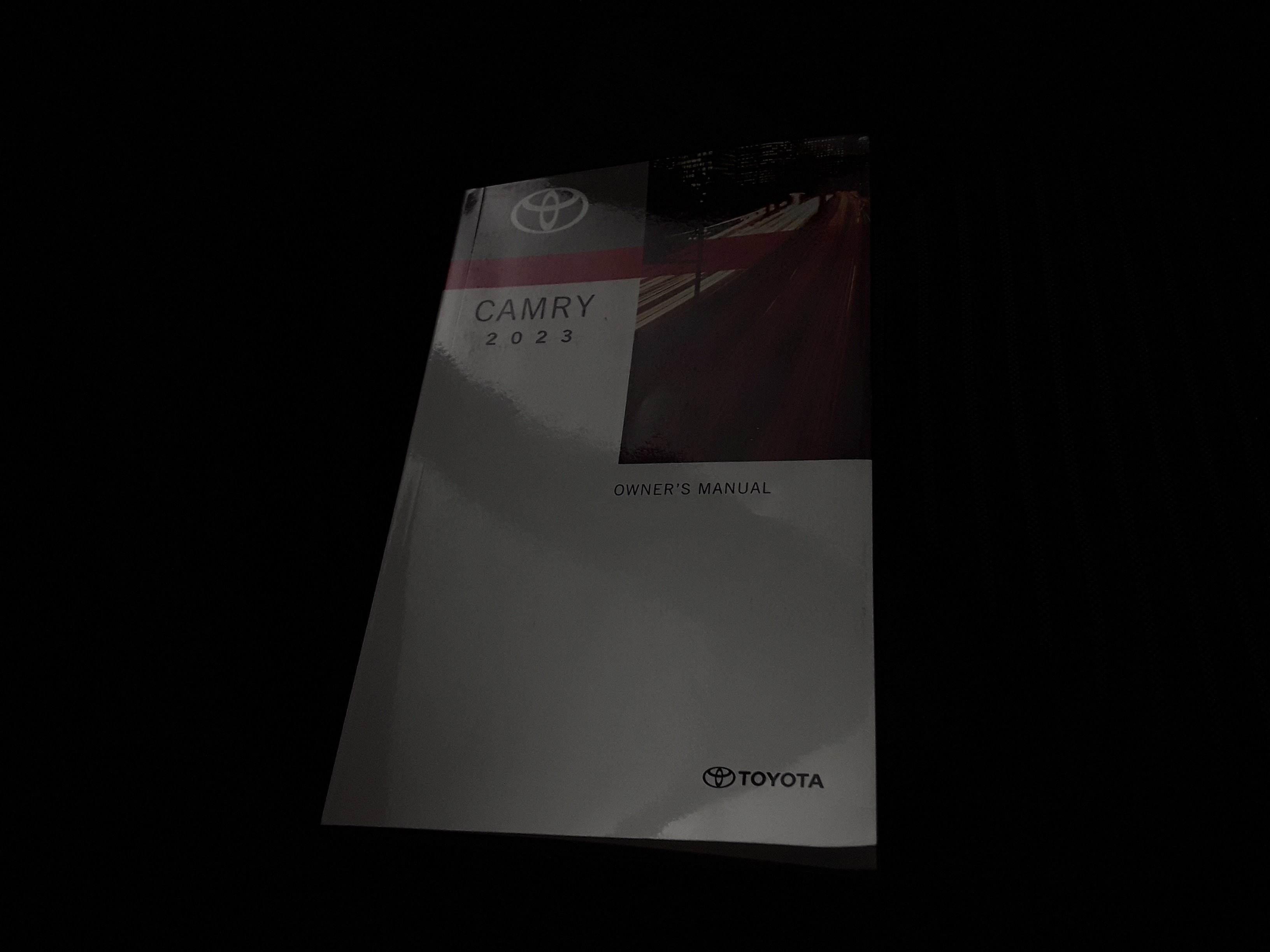 Showcase Image