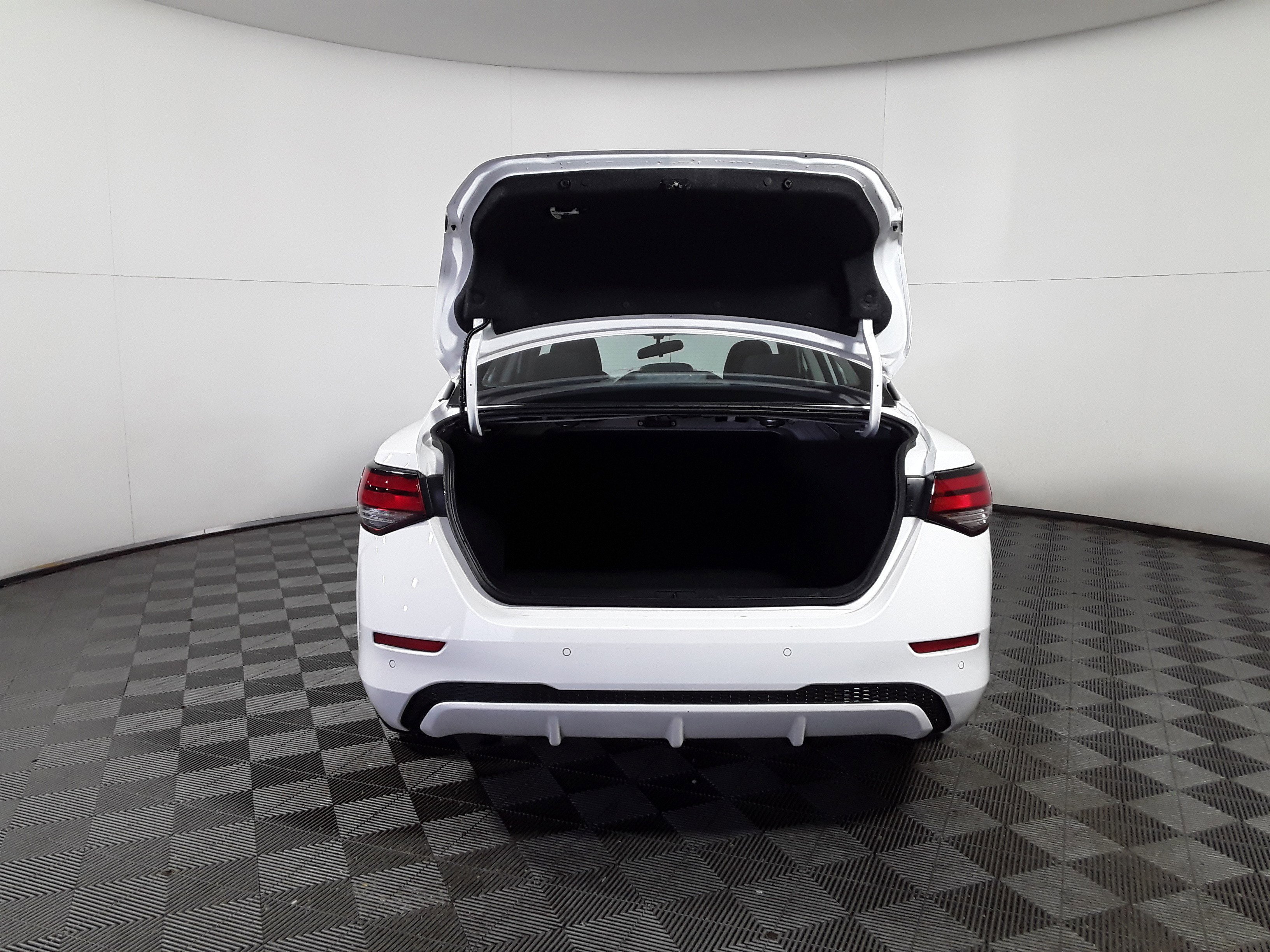 Showcase Image