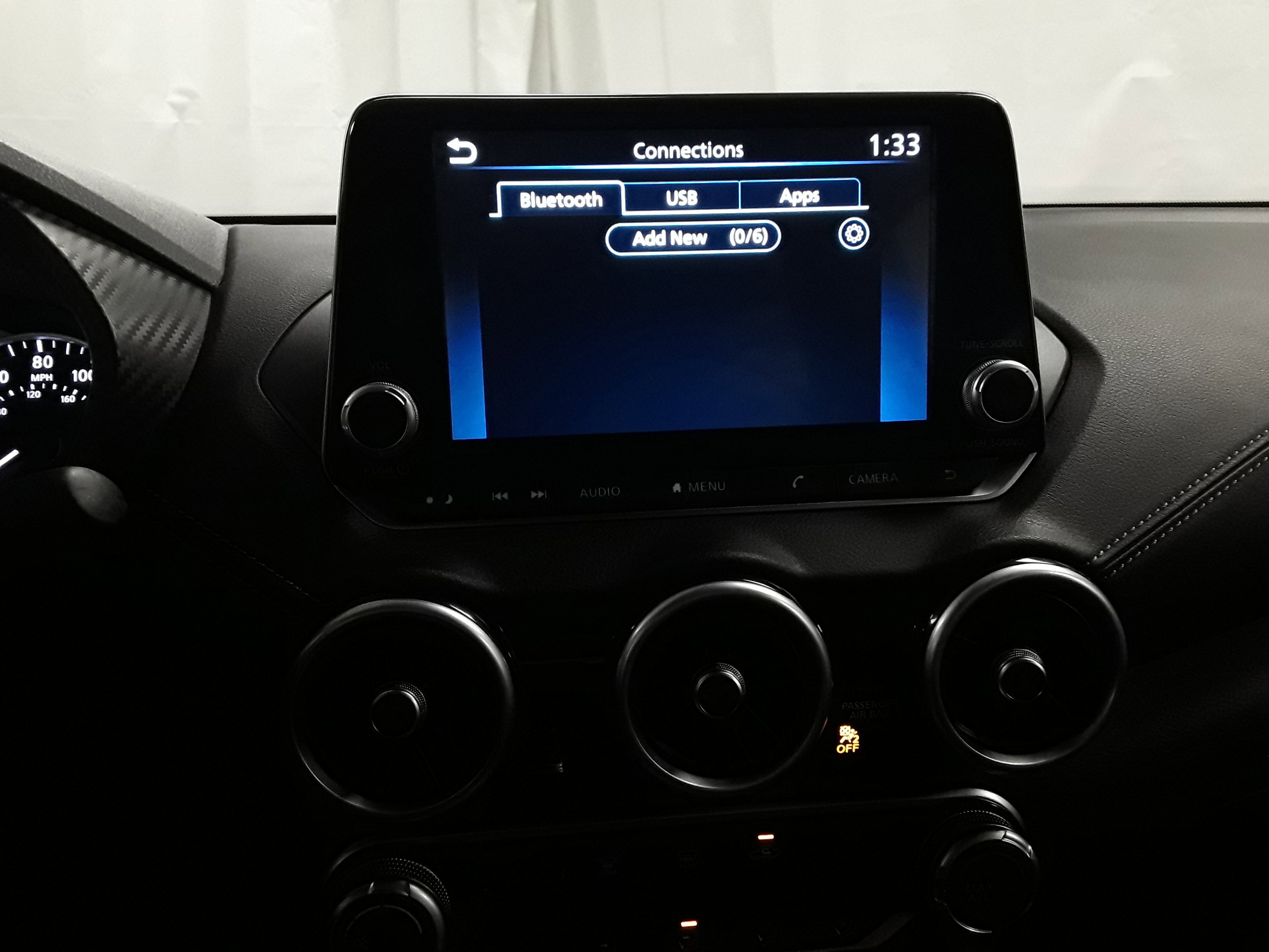 Showcase Image