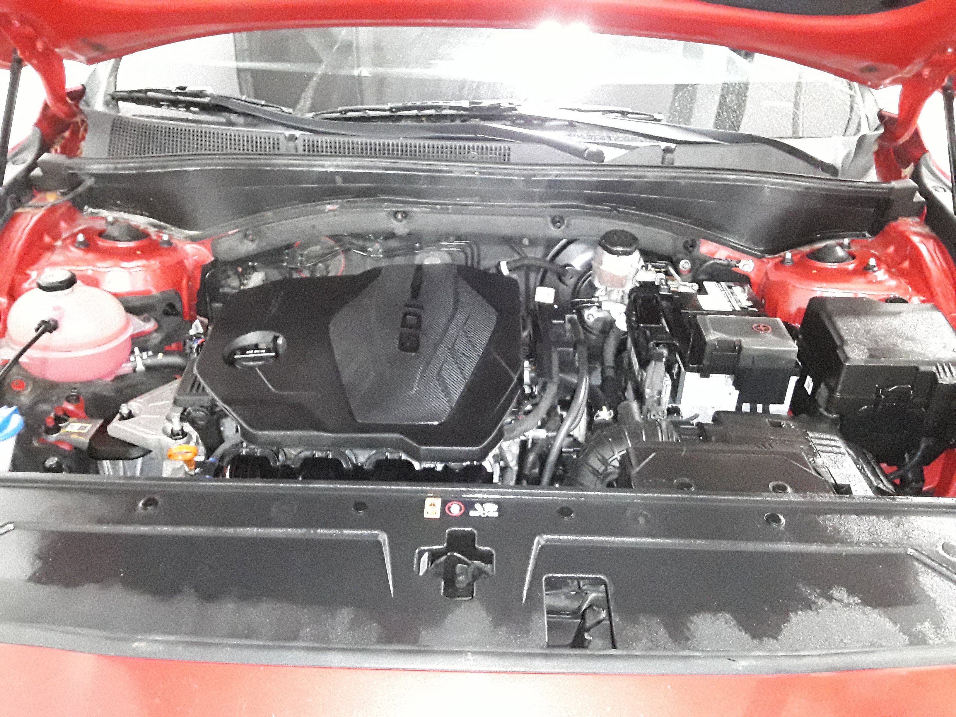 Showcase Image