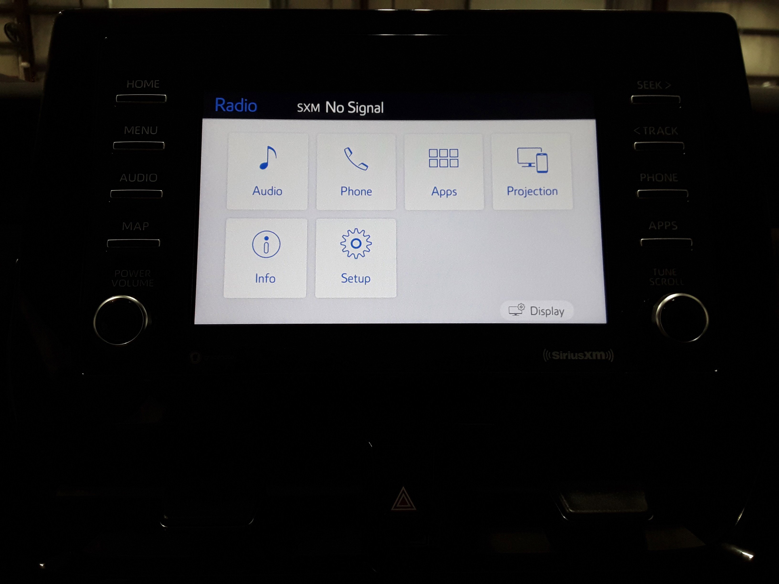 Showcase Image