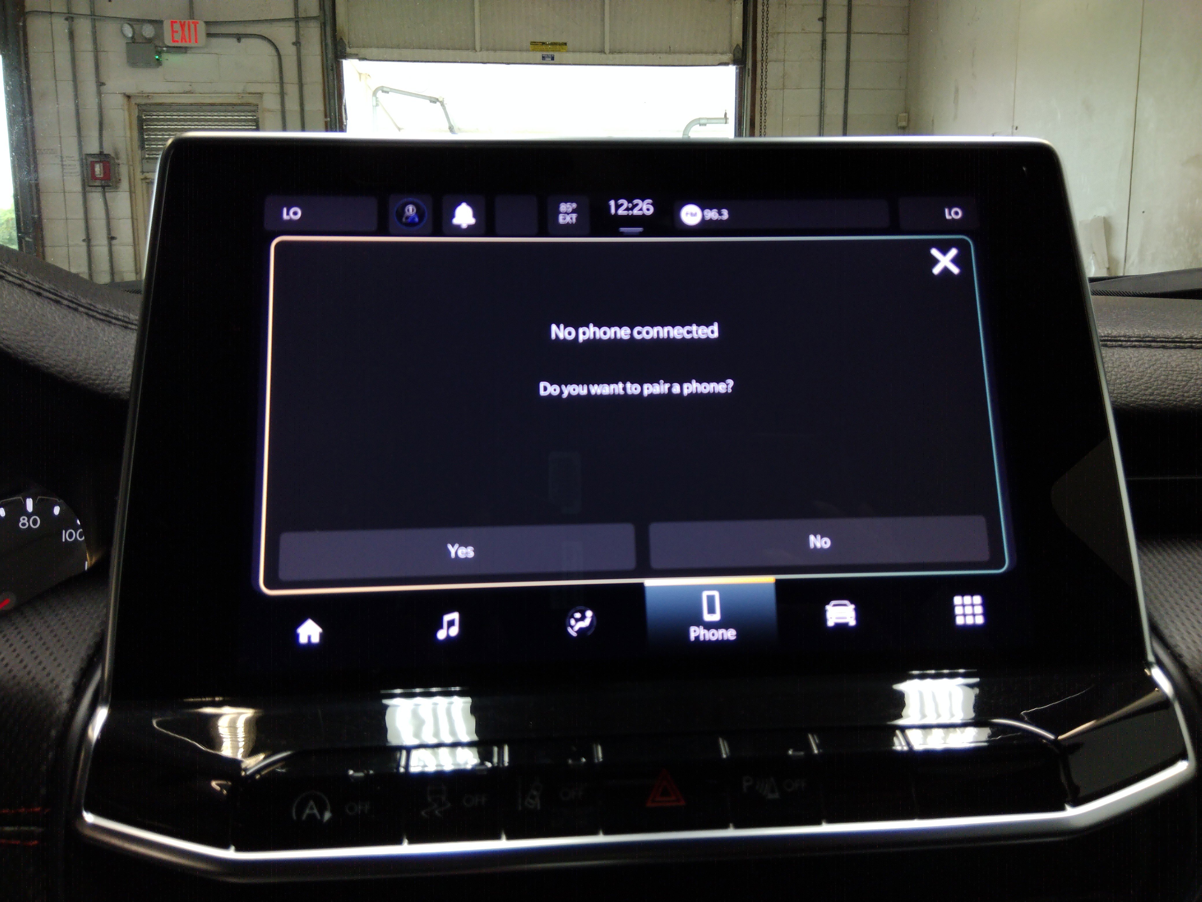 Showcase Image