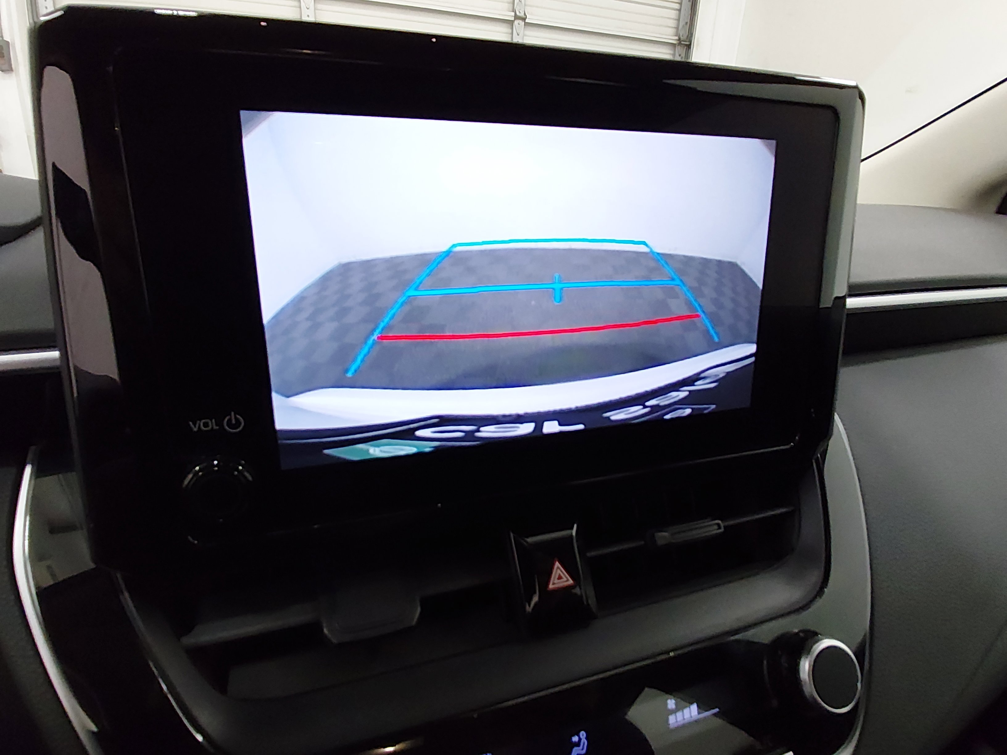 Showcase Image
