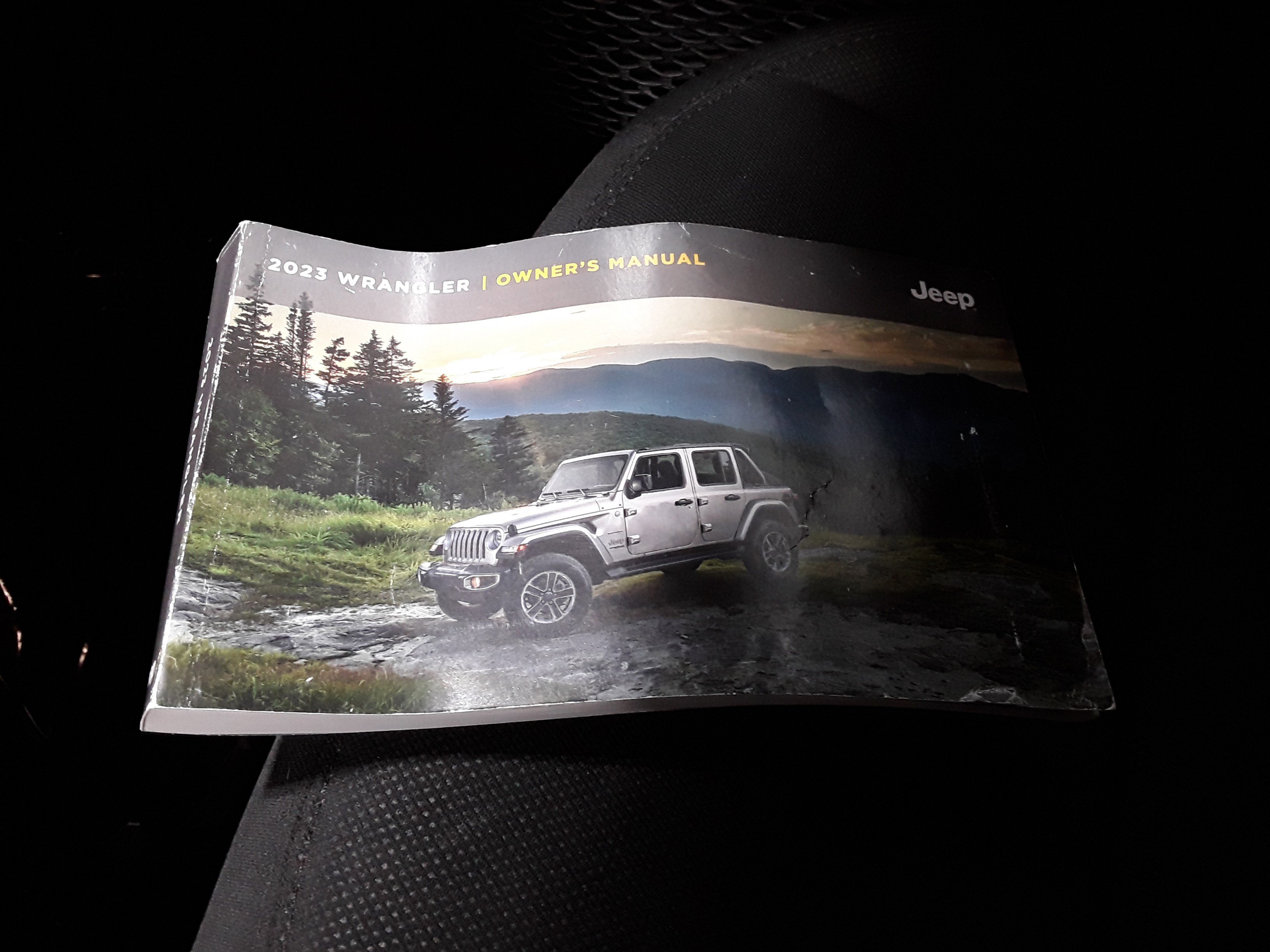 Showcase Image