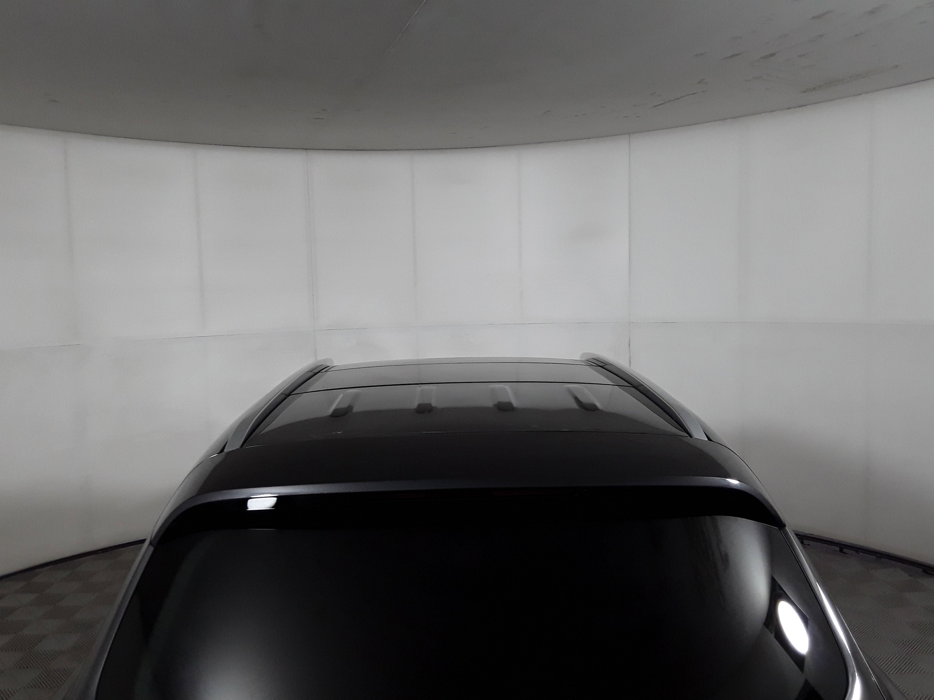 Showcase Image