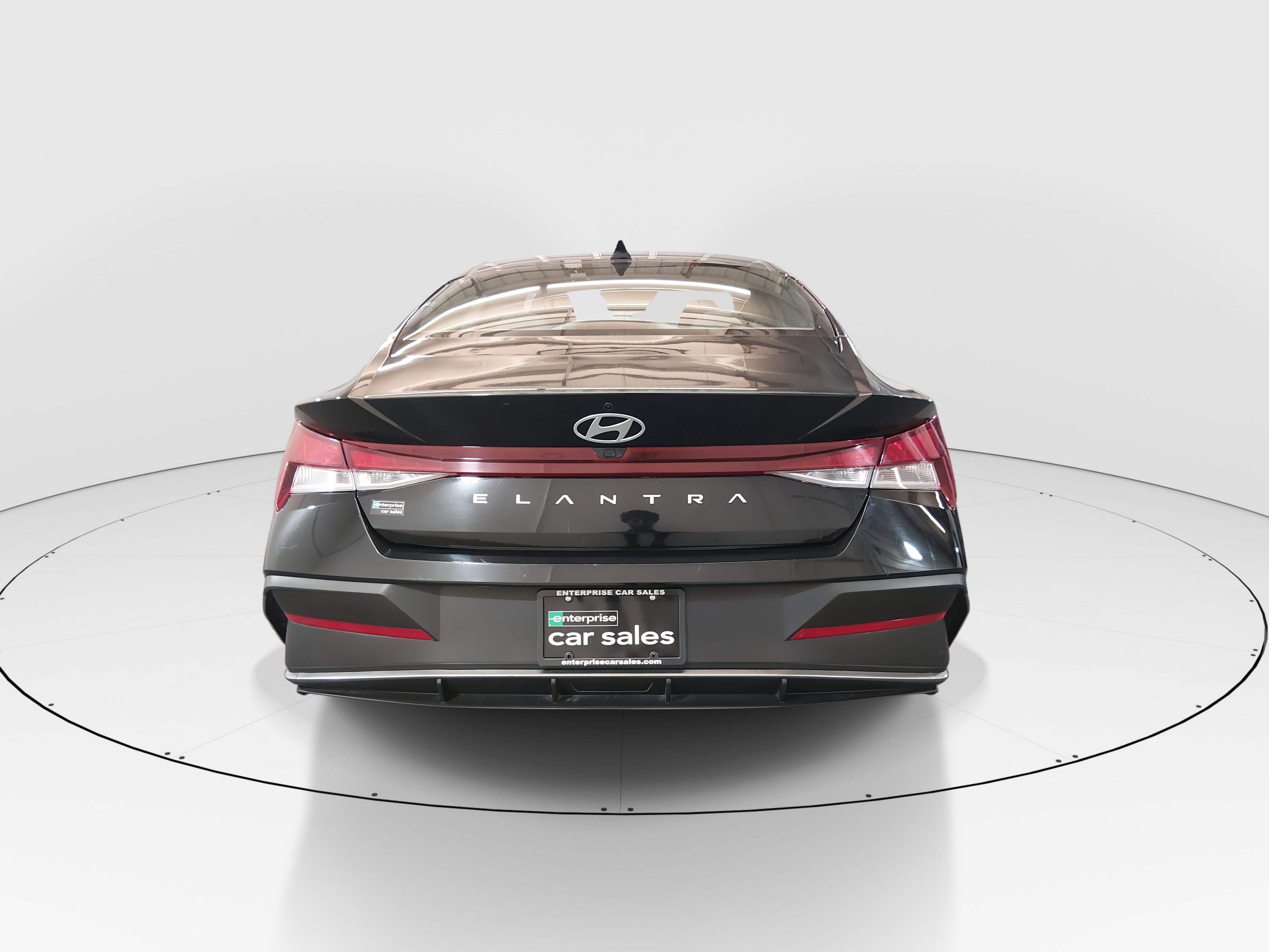 Showcase Image