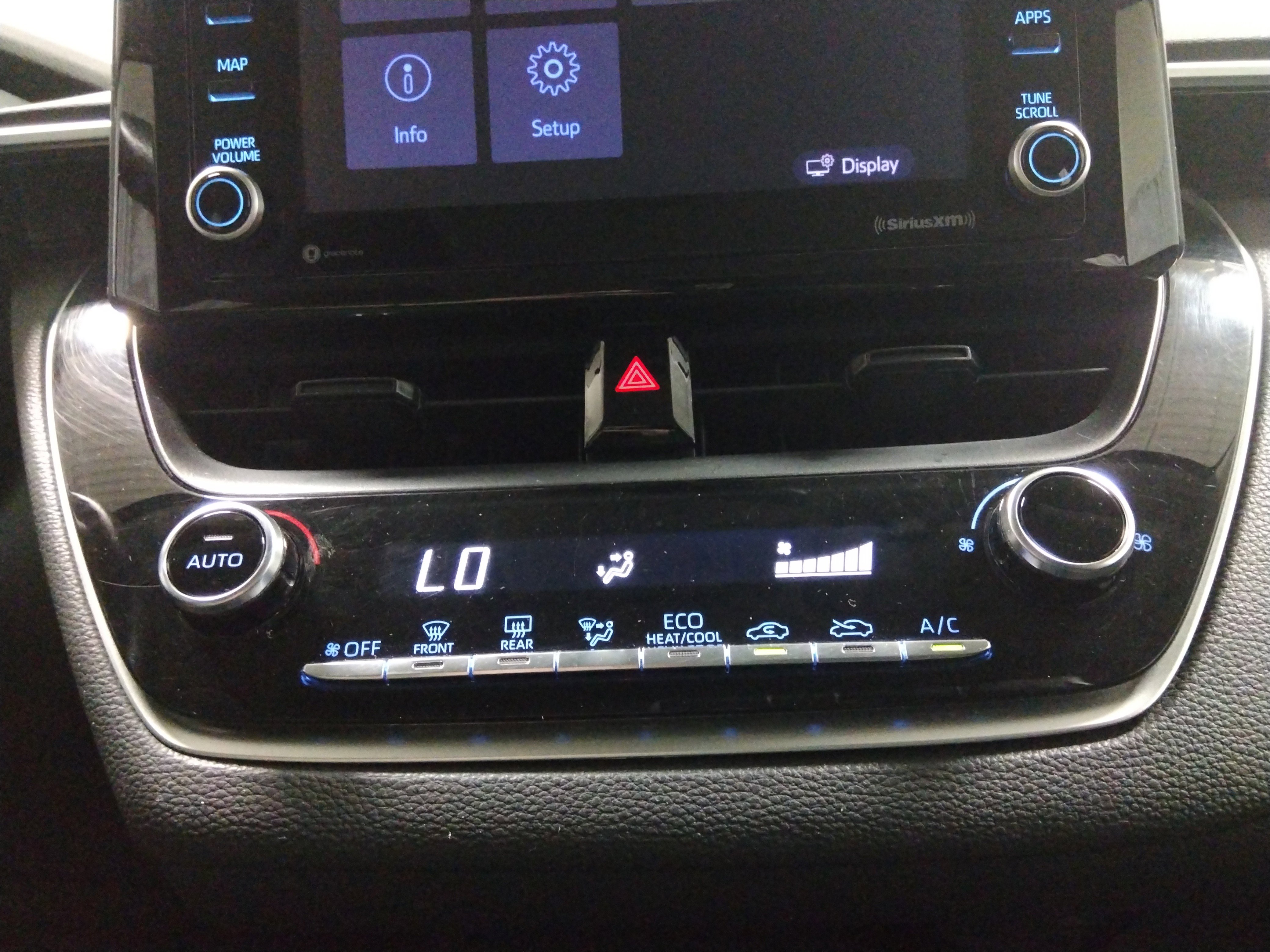 View 21