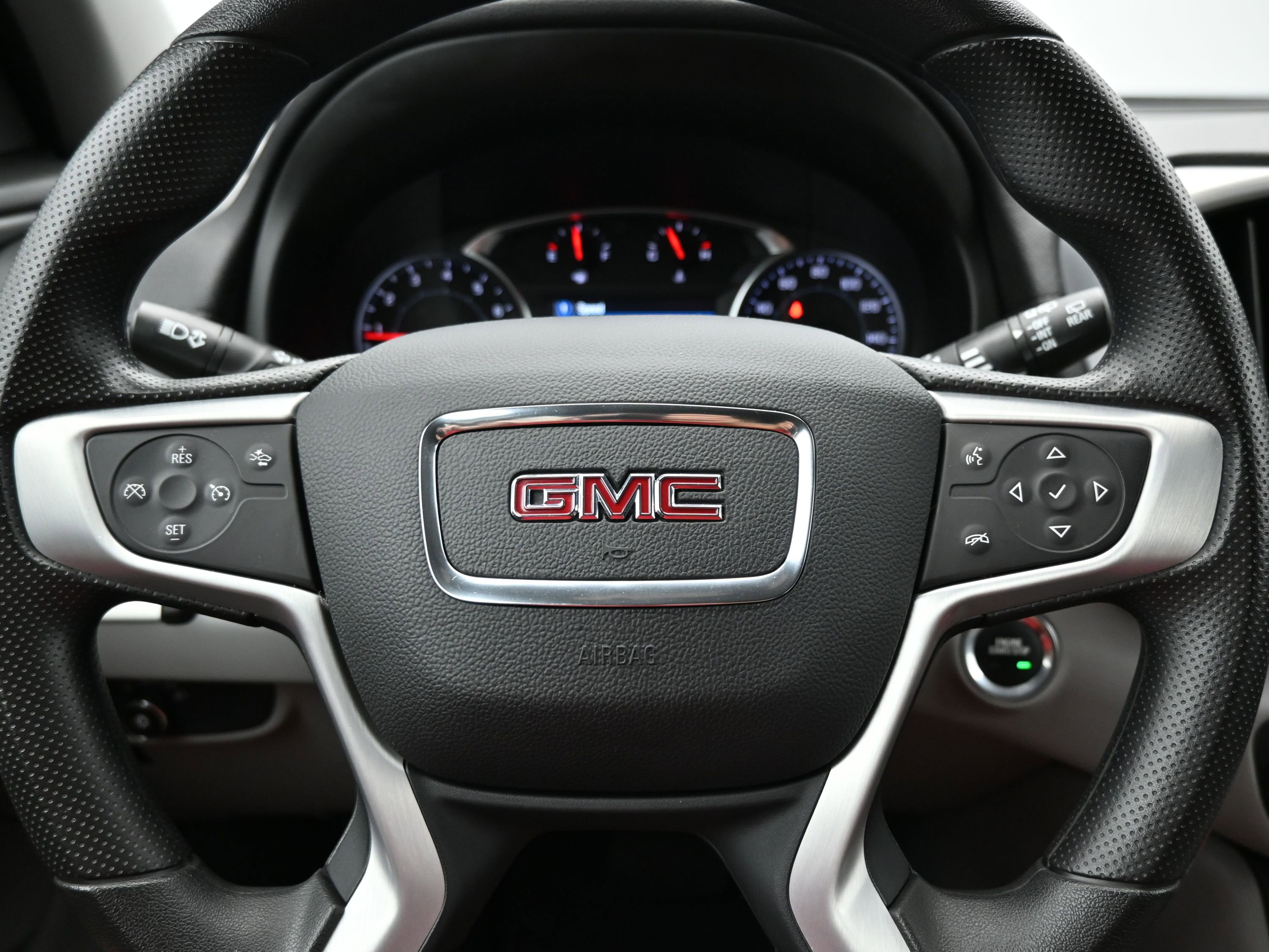 Showcase Image