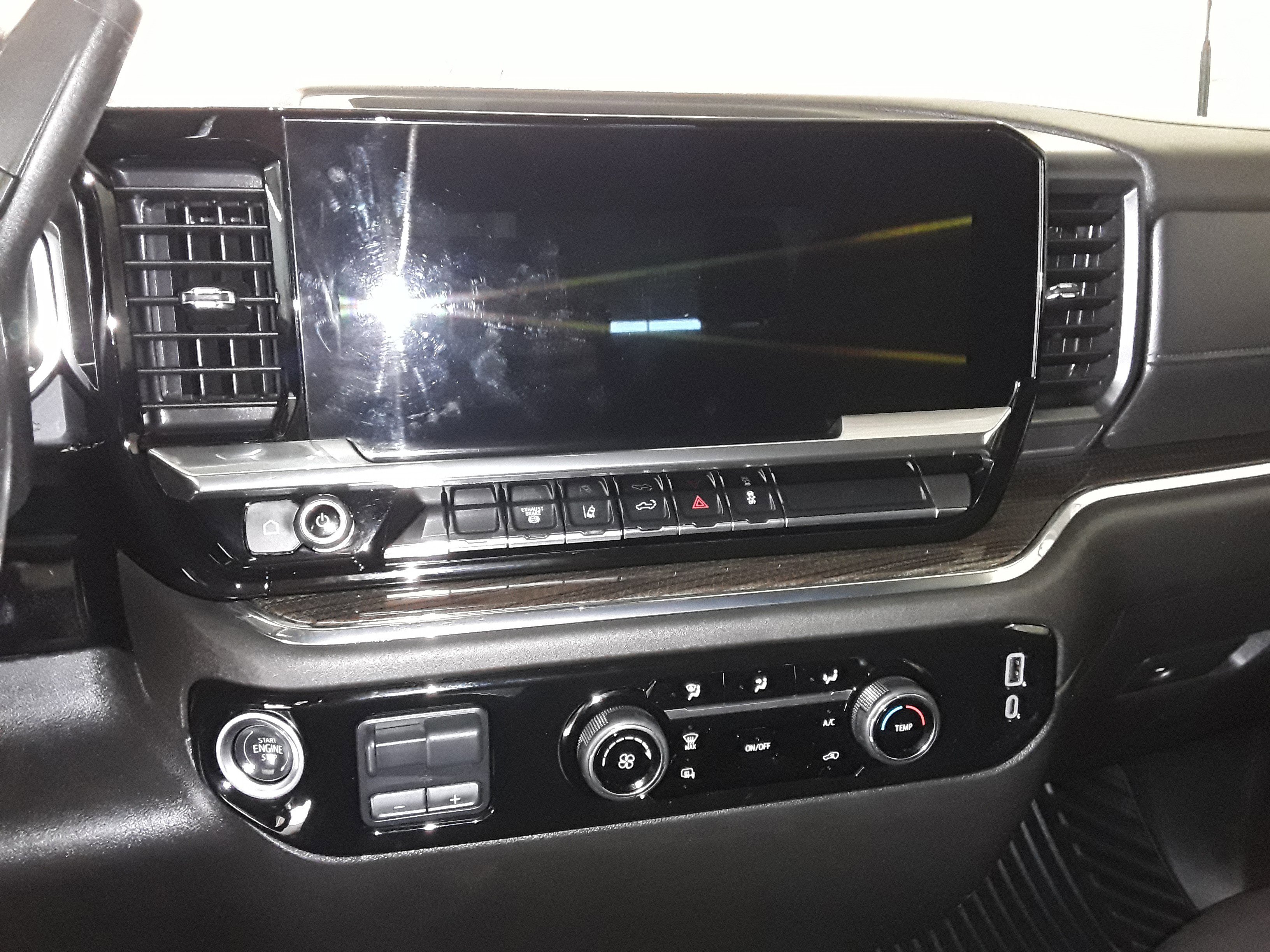 Showcase Image