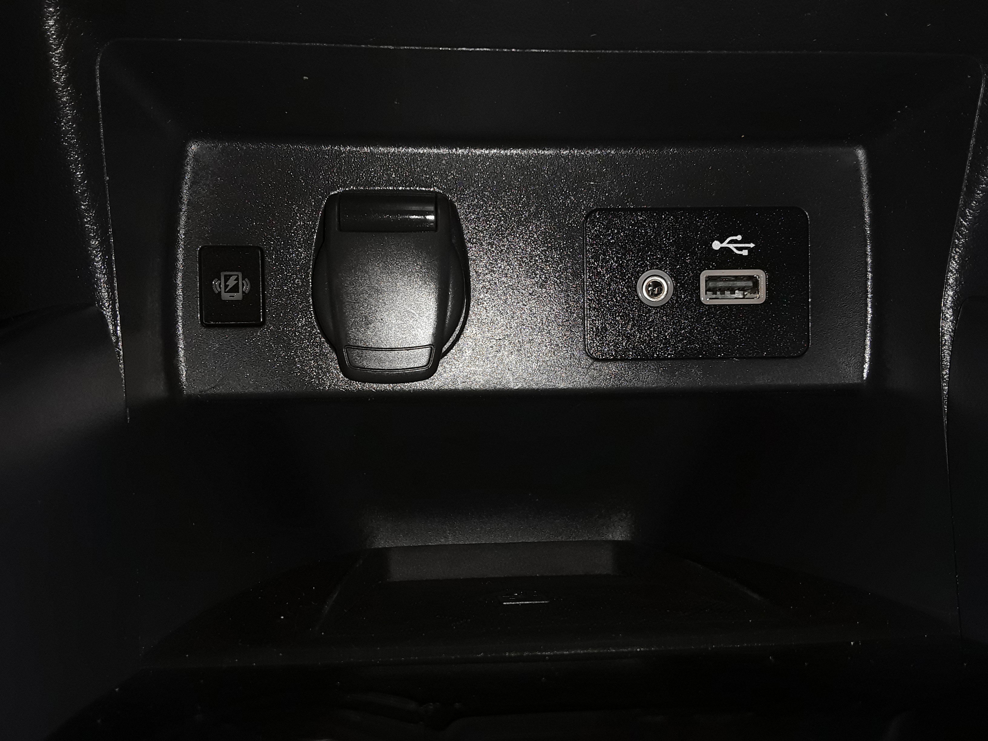Showcase Image