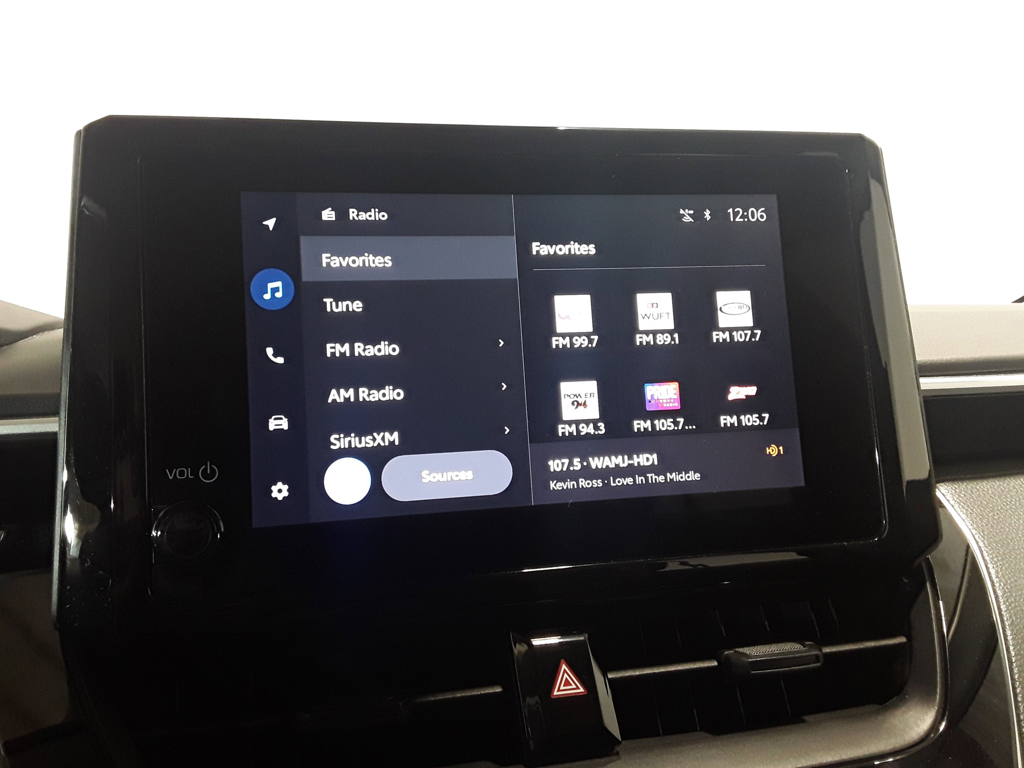Showcase Image