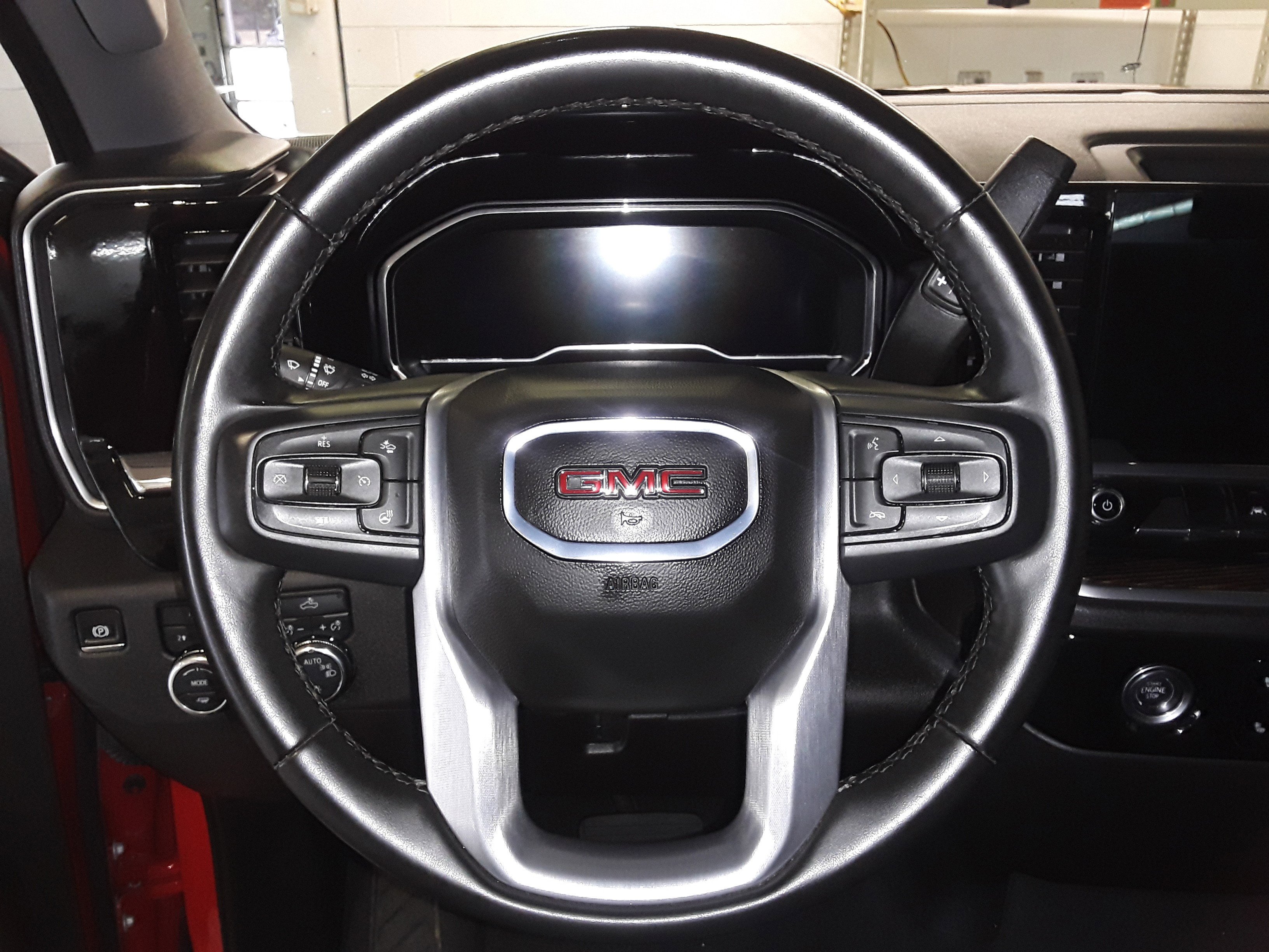 Showcase Image