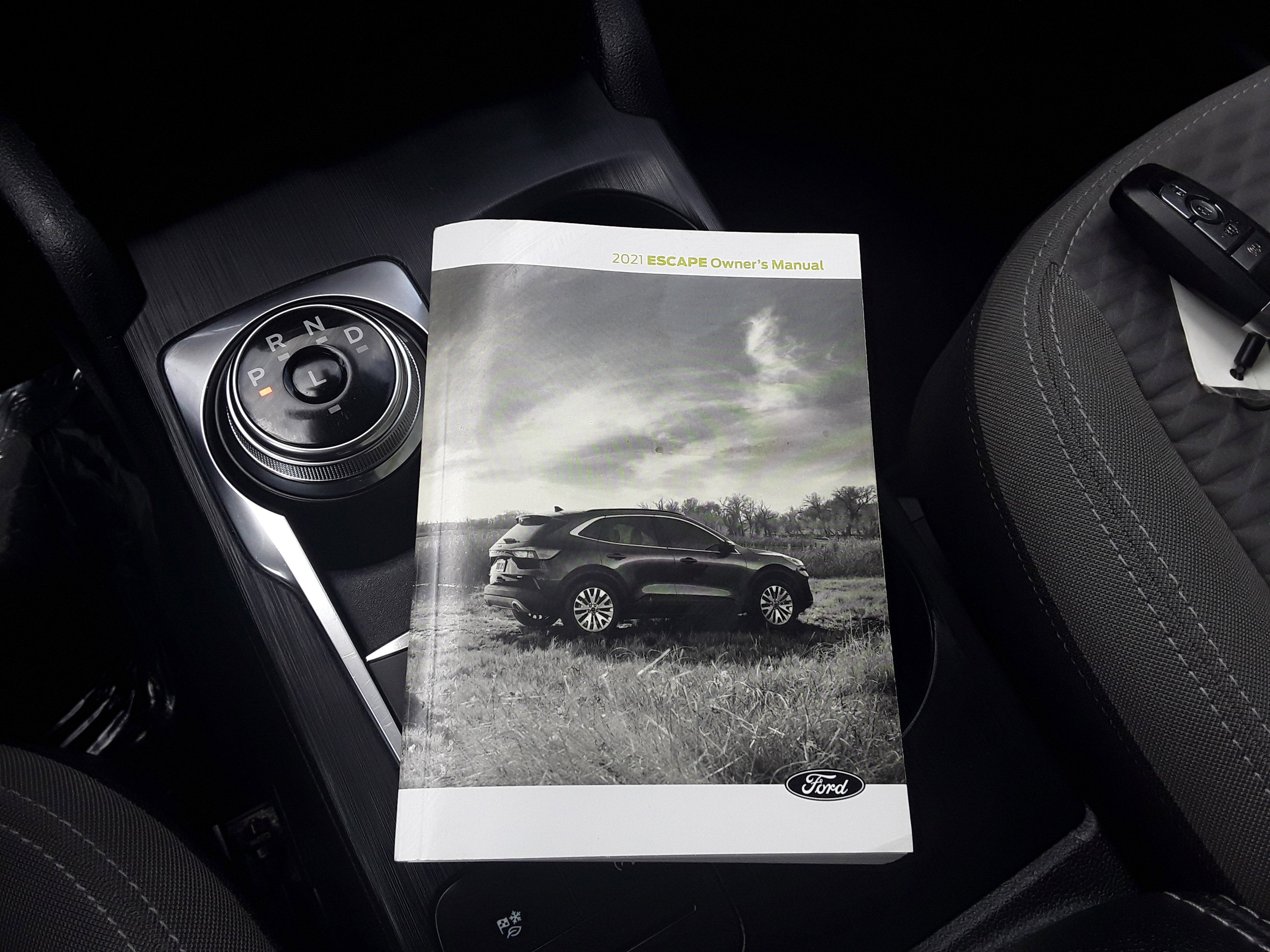 Showcase Image