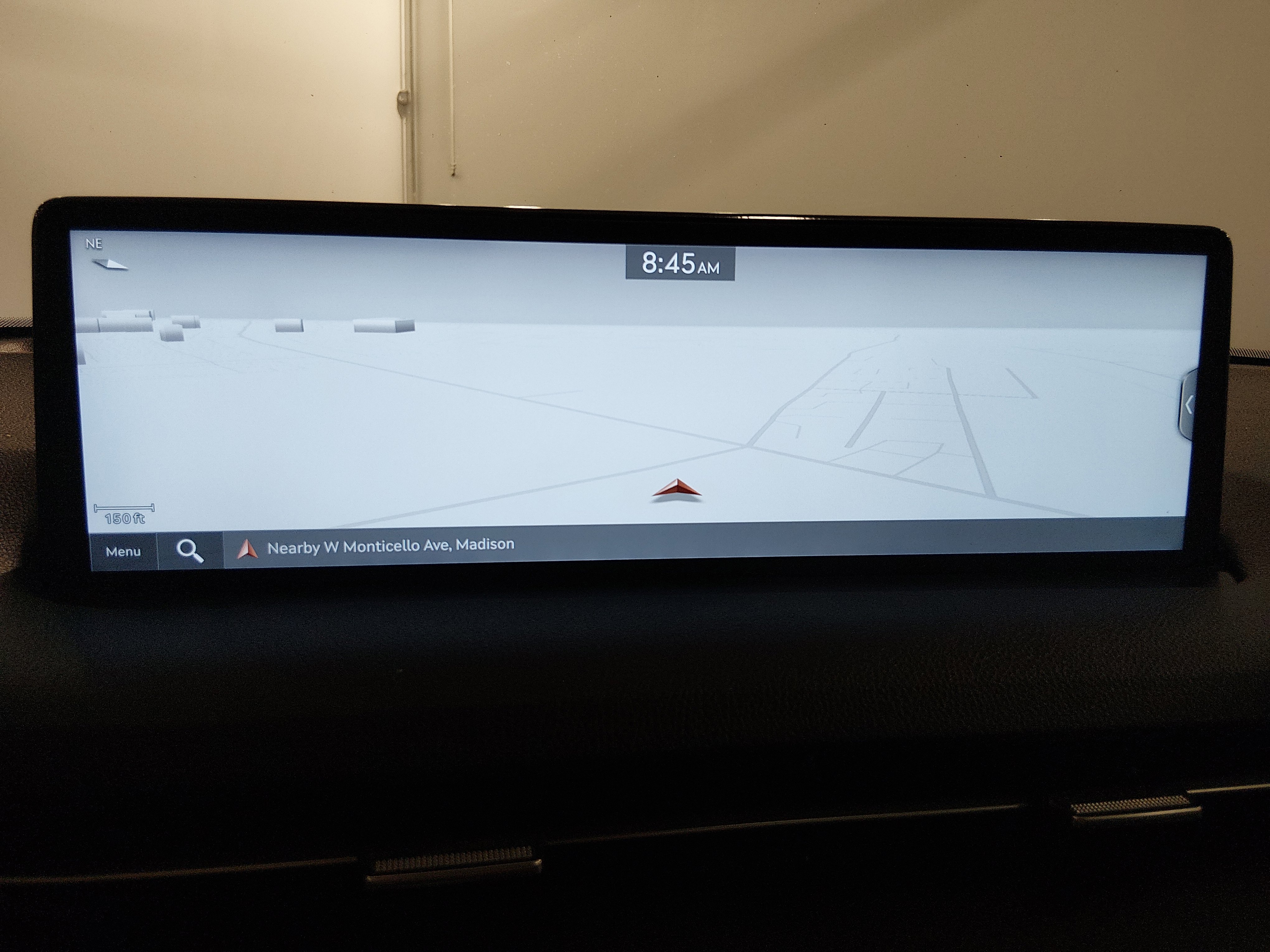 Showcase Image