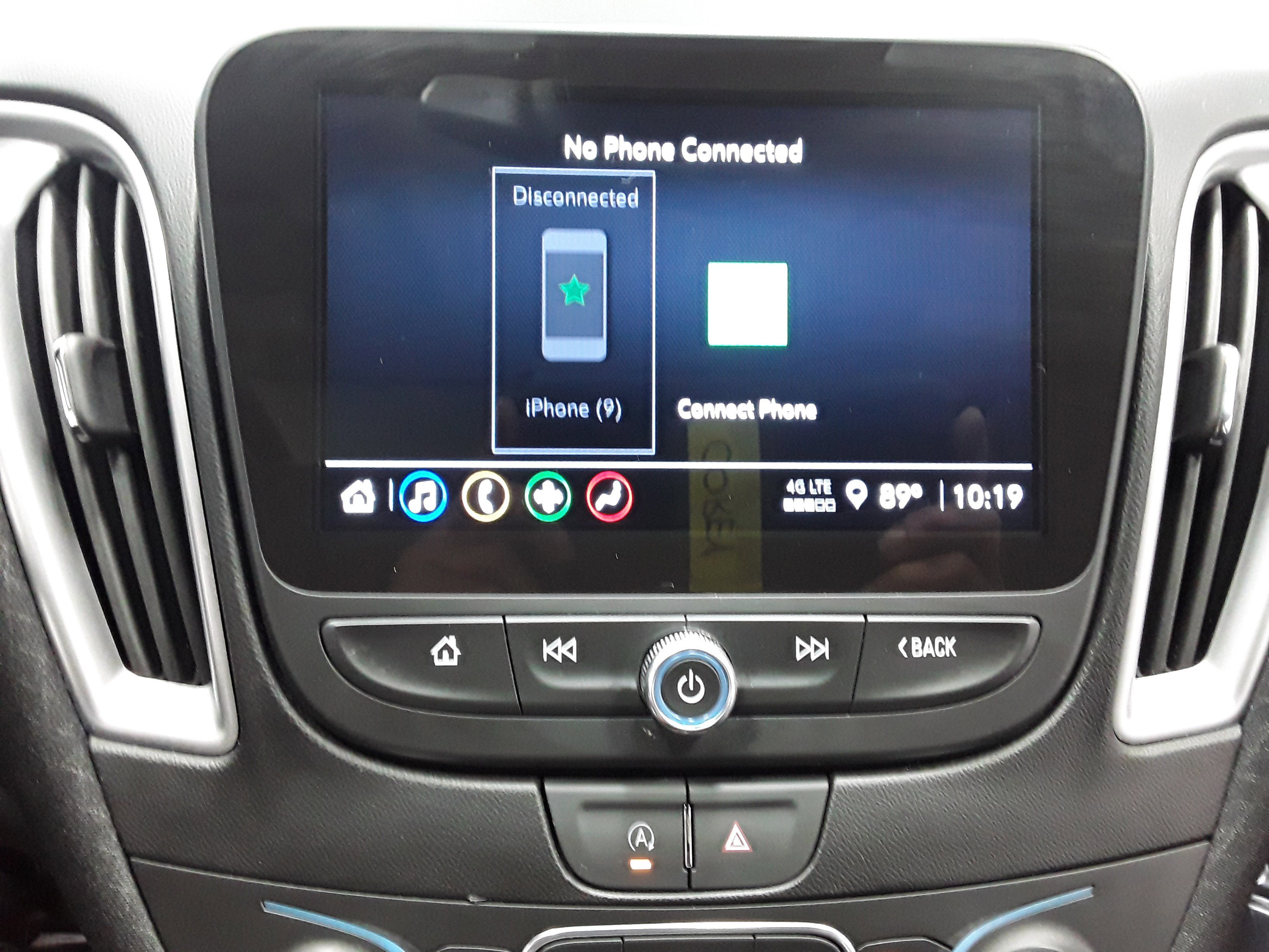 Showcase Image